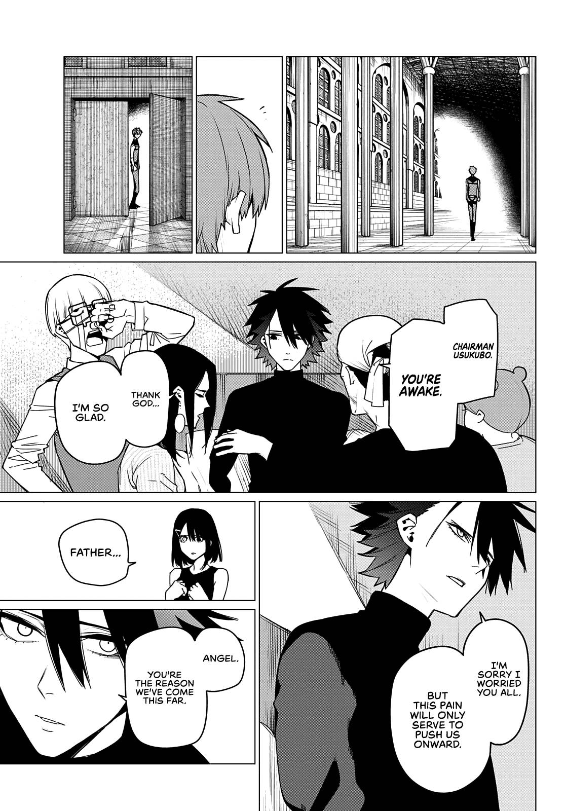 Page 6 of Chapter 89