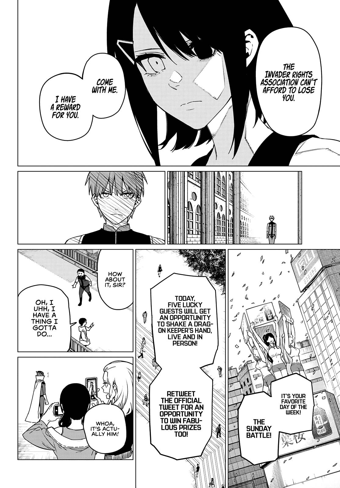 Page 7 of Chapter 89