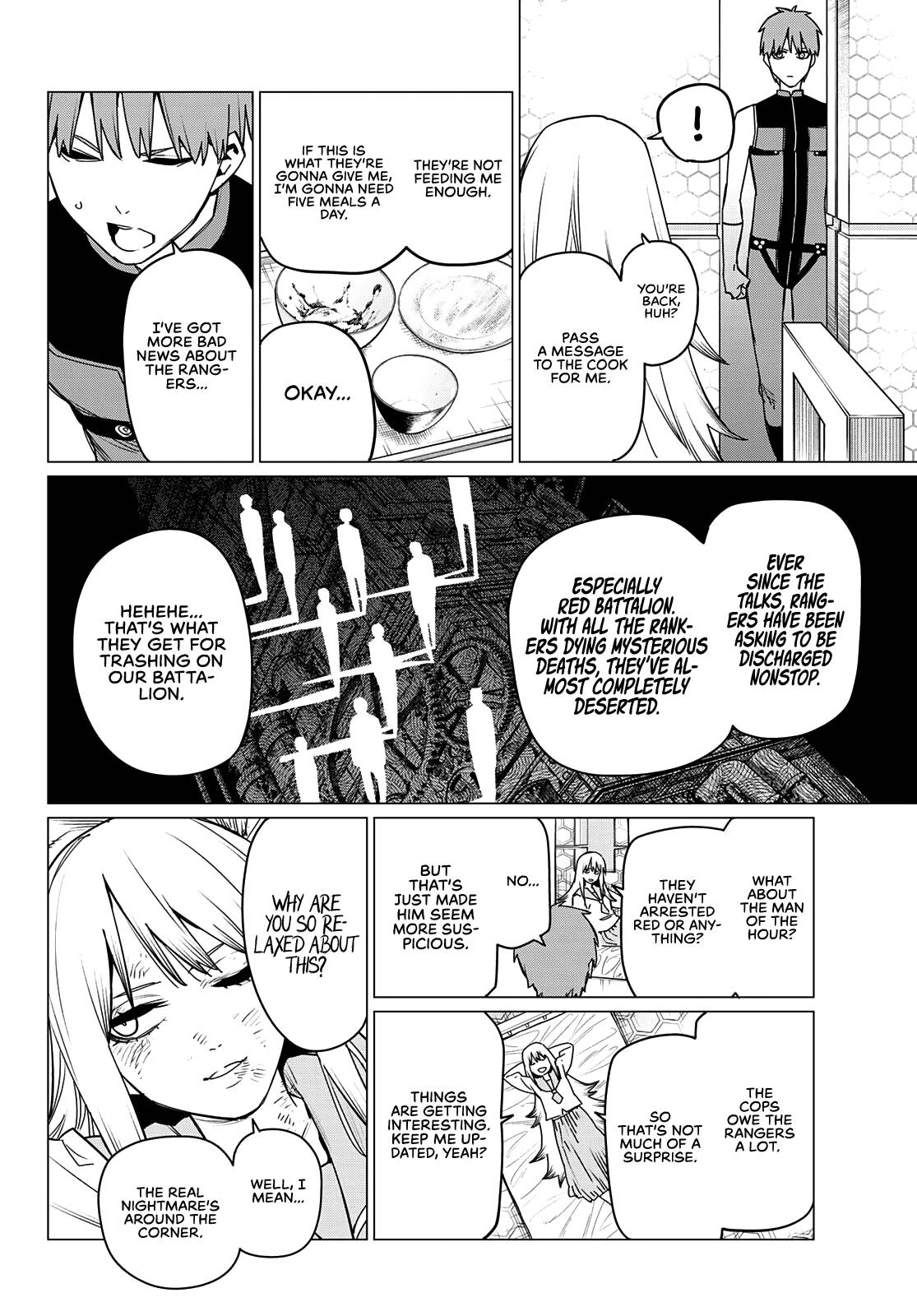 Page 9 of Chapter 89