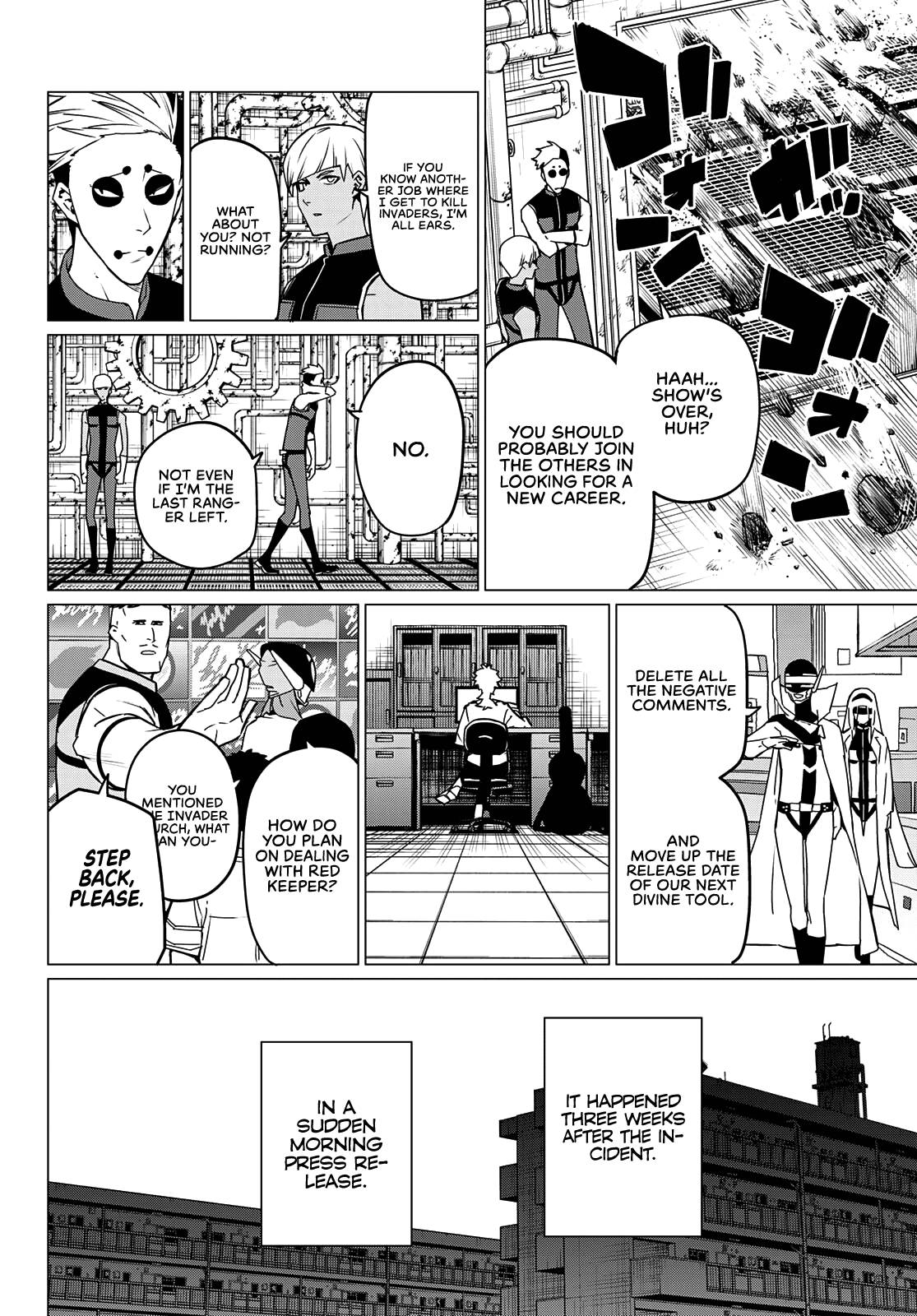 Page 11 of Chapter 89