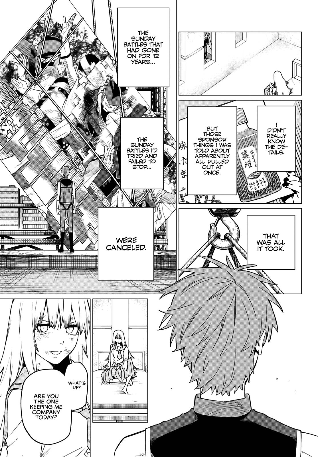 Page 12 of Chapter 89