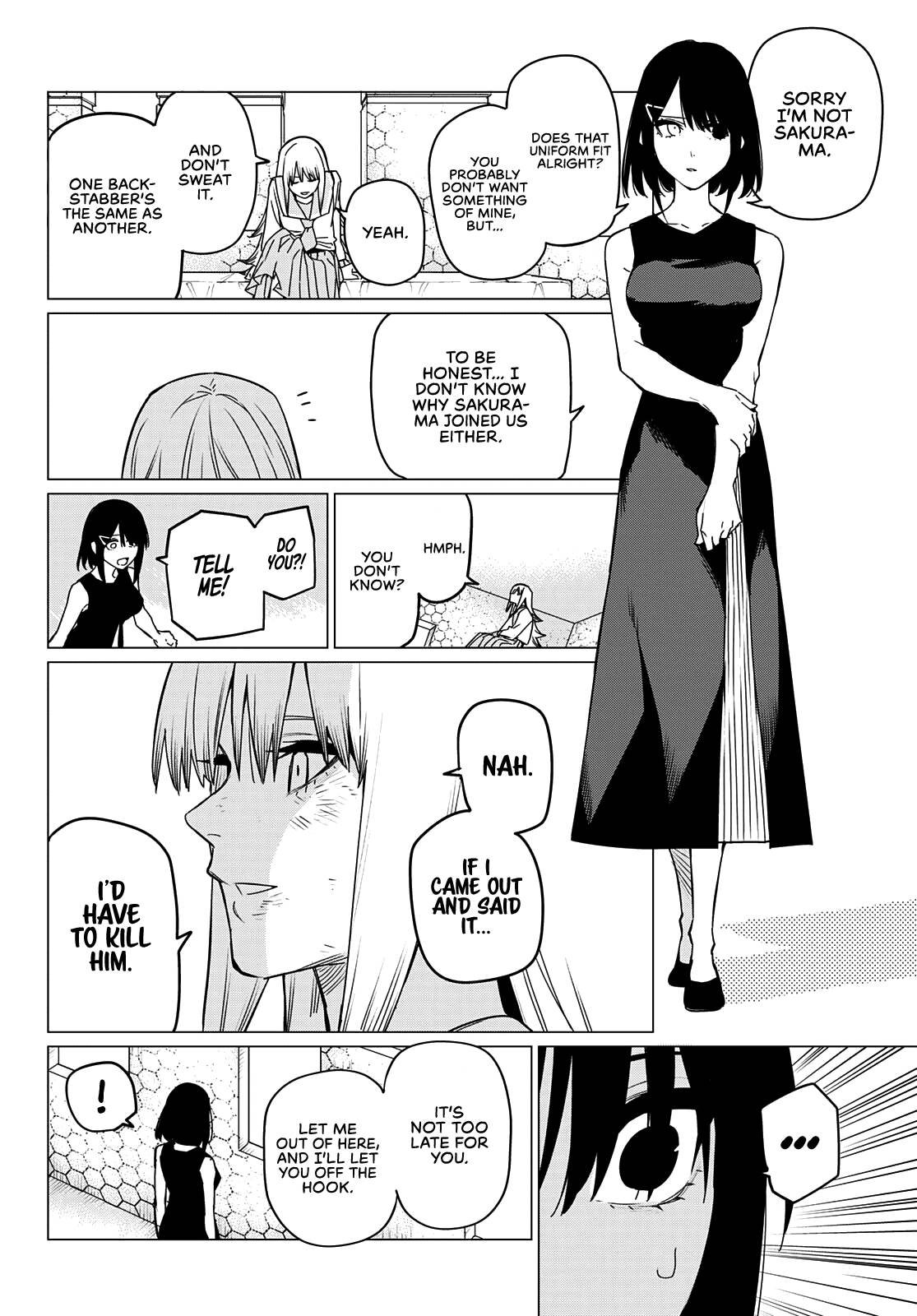 Page 13 of Chapter 89