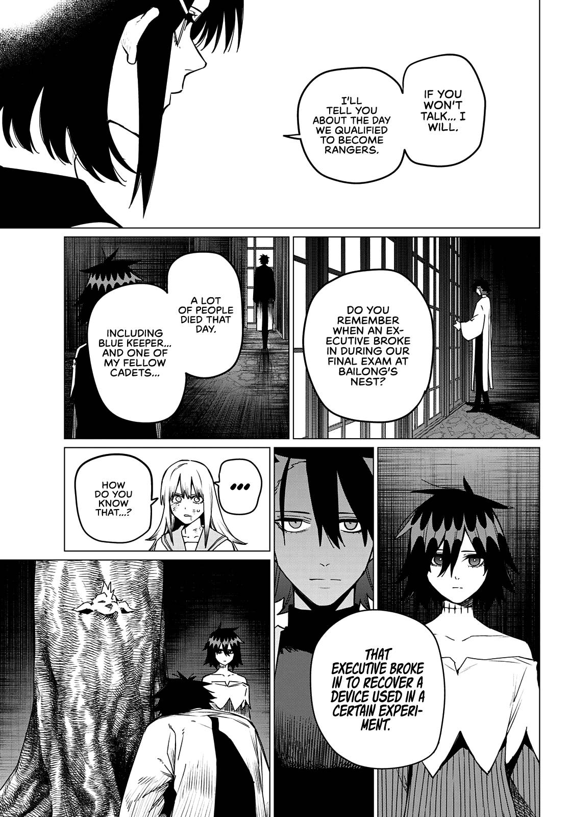 Page 14 of Chapter 89