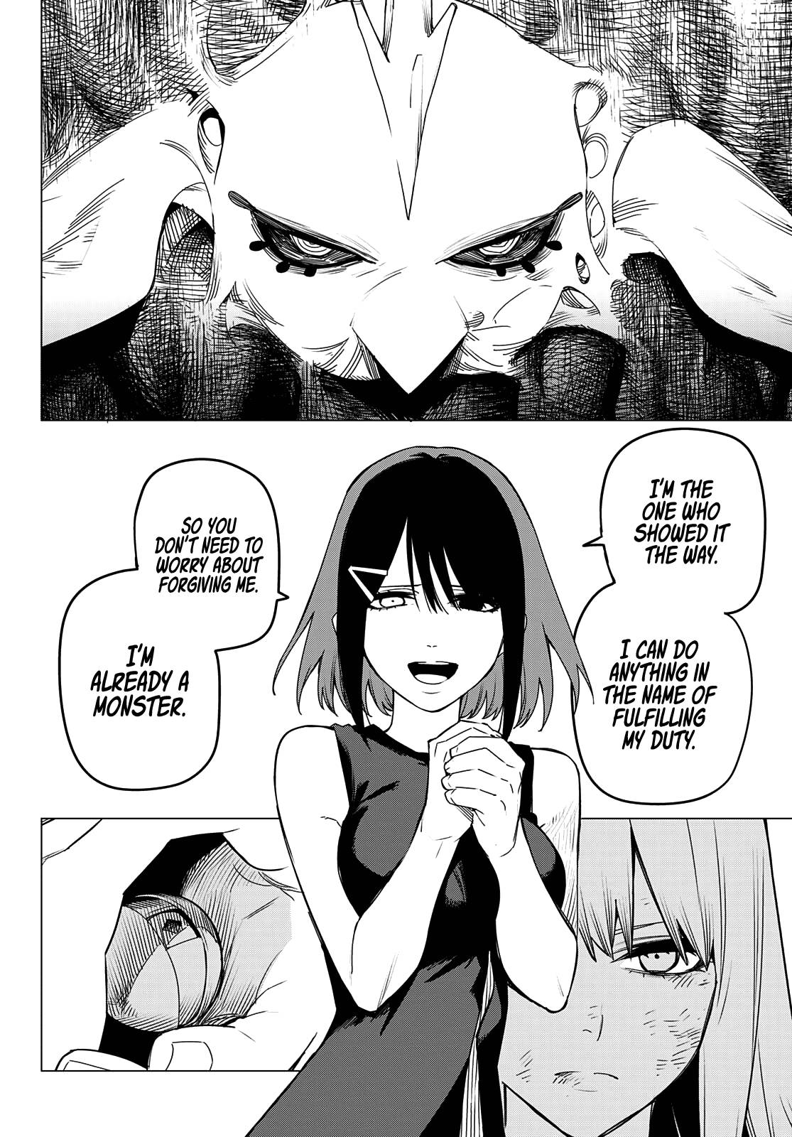Page 15 of Chapter 89
