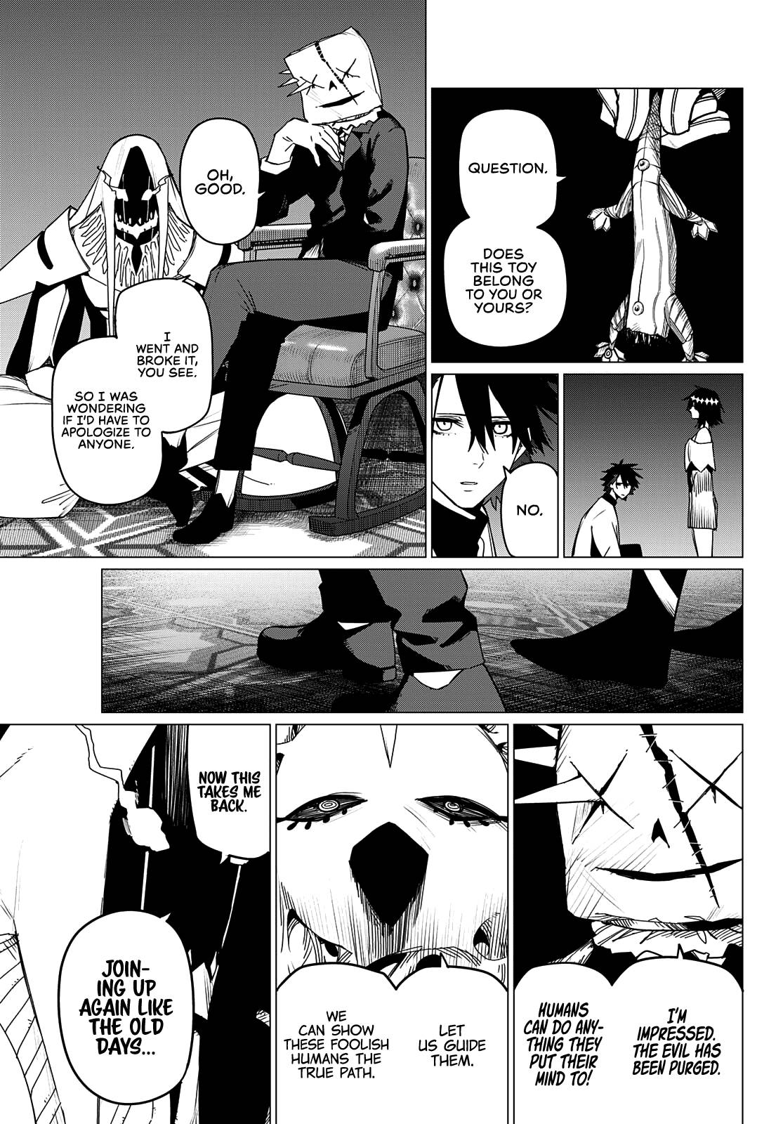 Page 16 of Chapter 89
