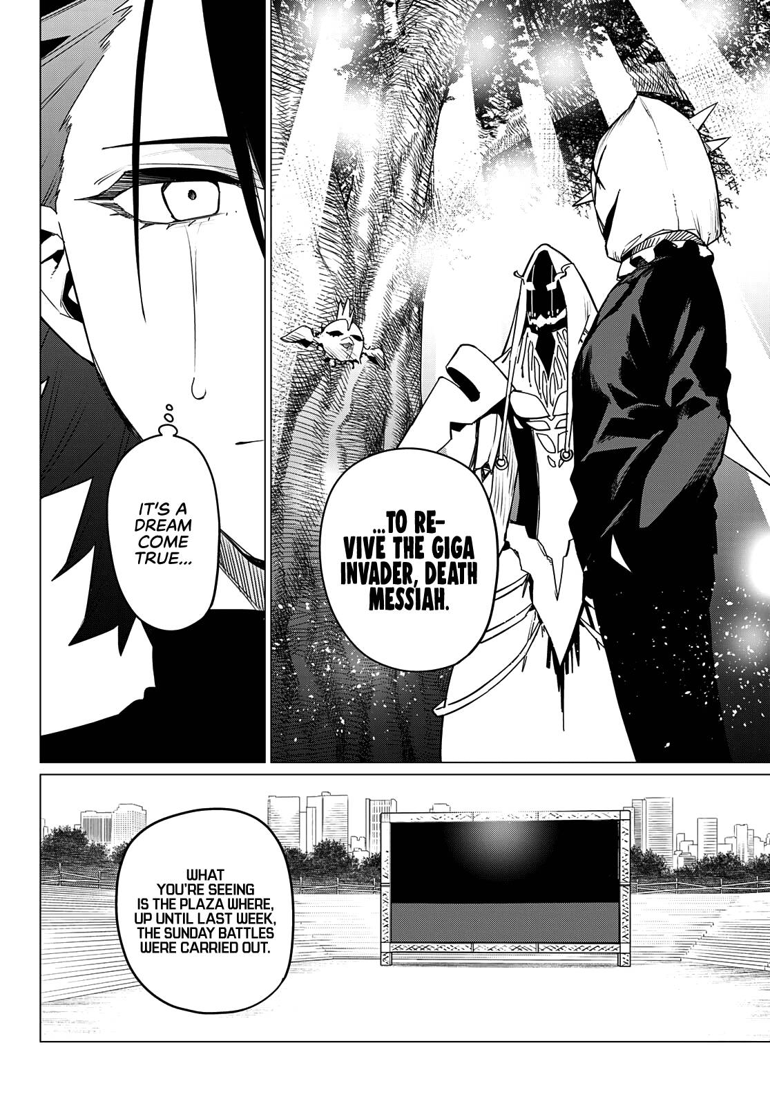 Page 17 of Chapter 89