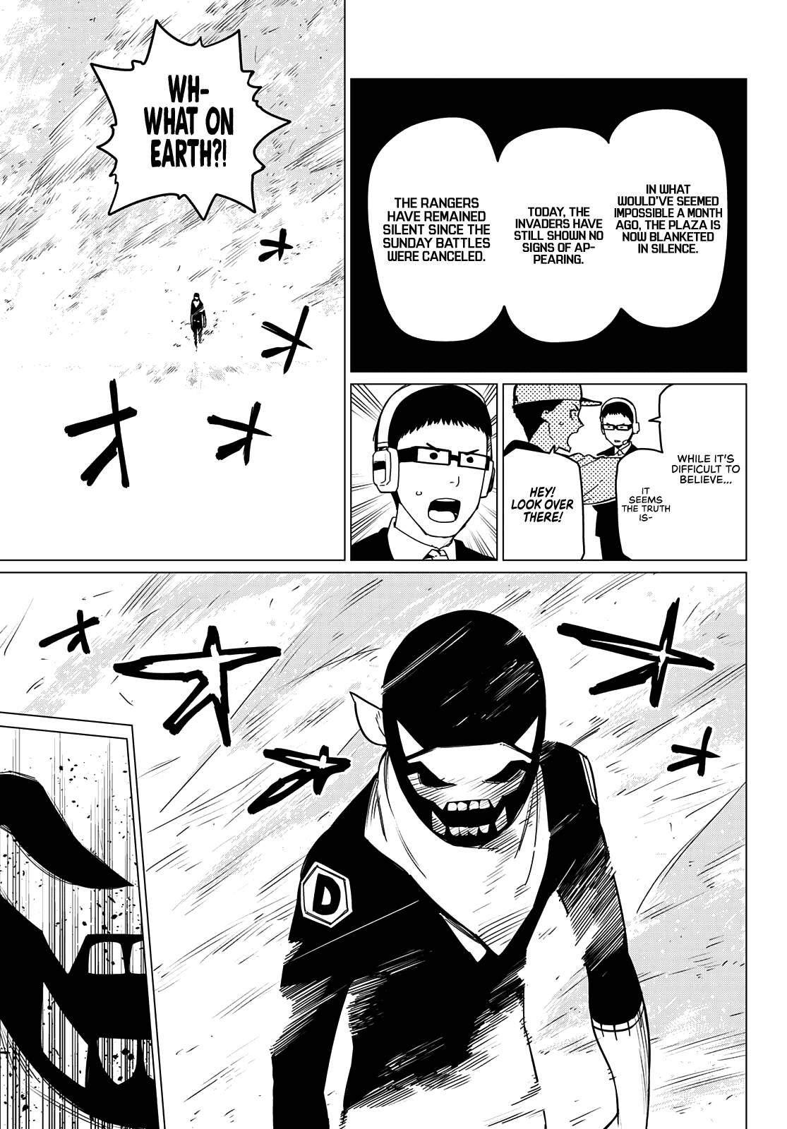 Page 18 of Chapter 89