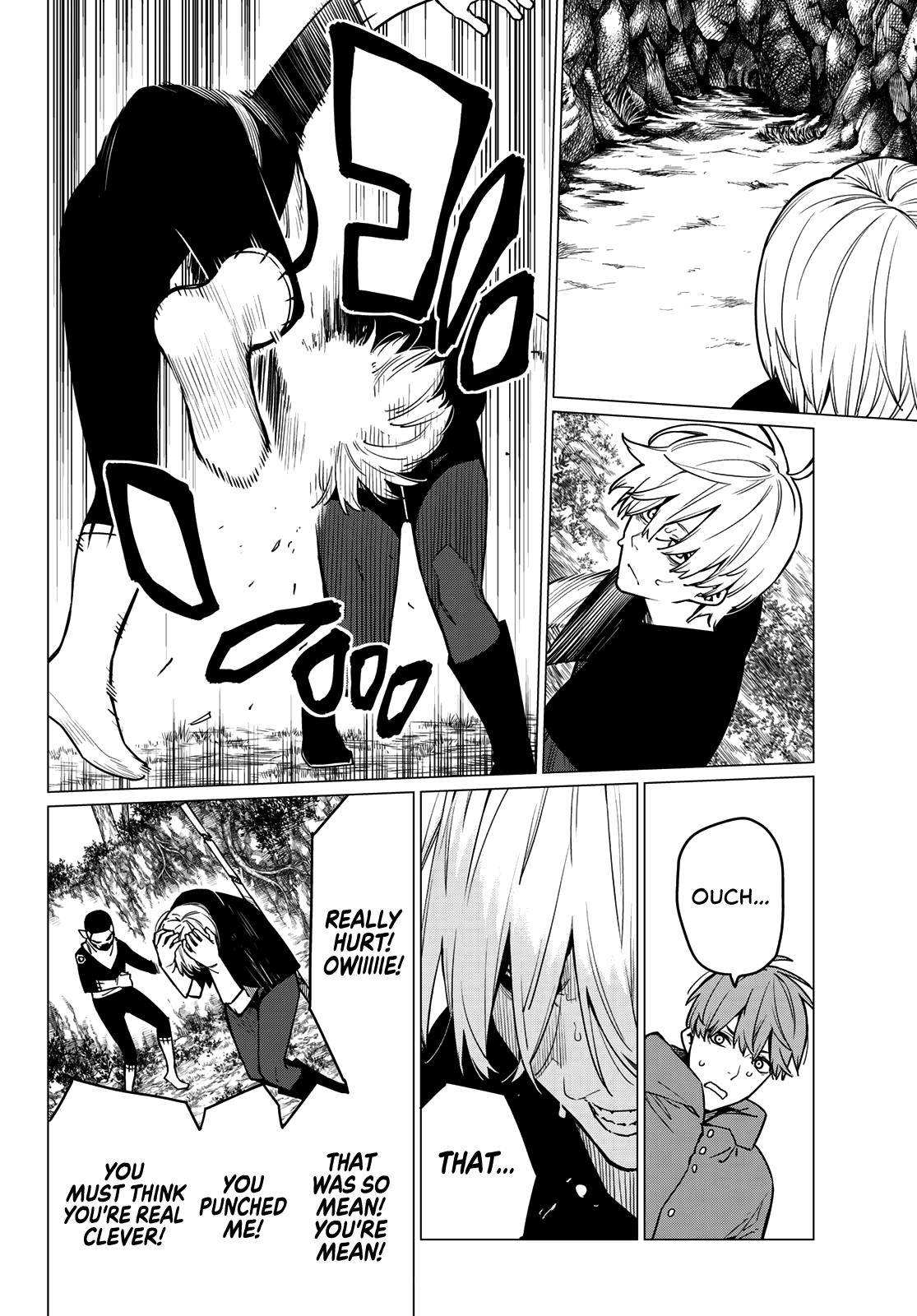 Page 3 of Chapter 9