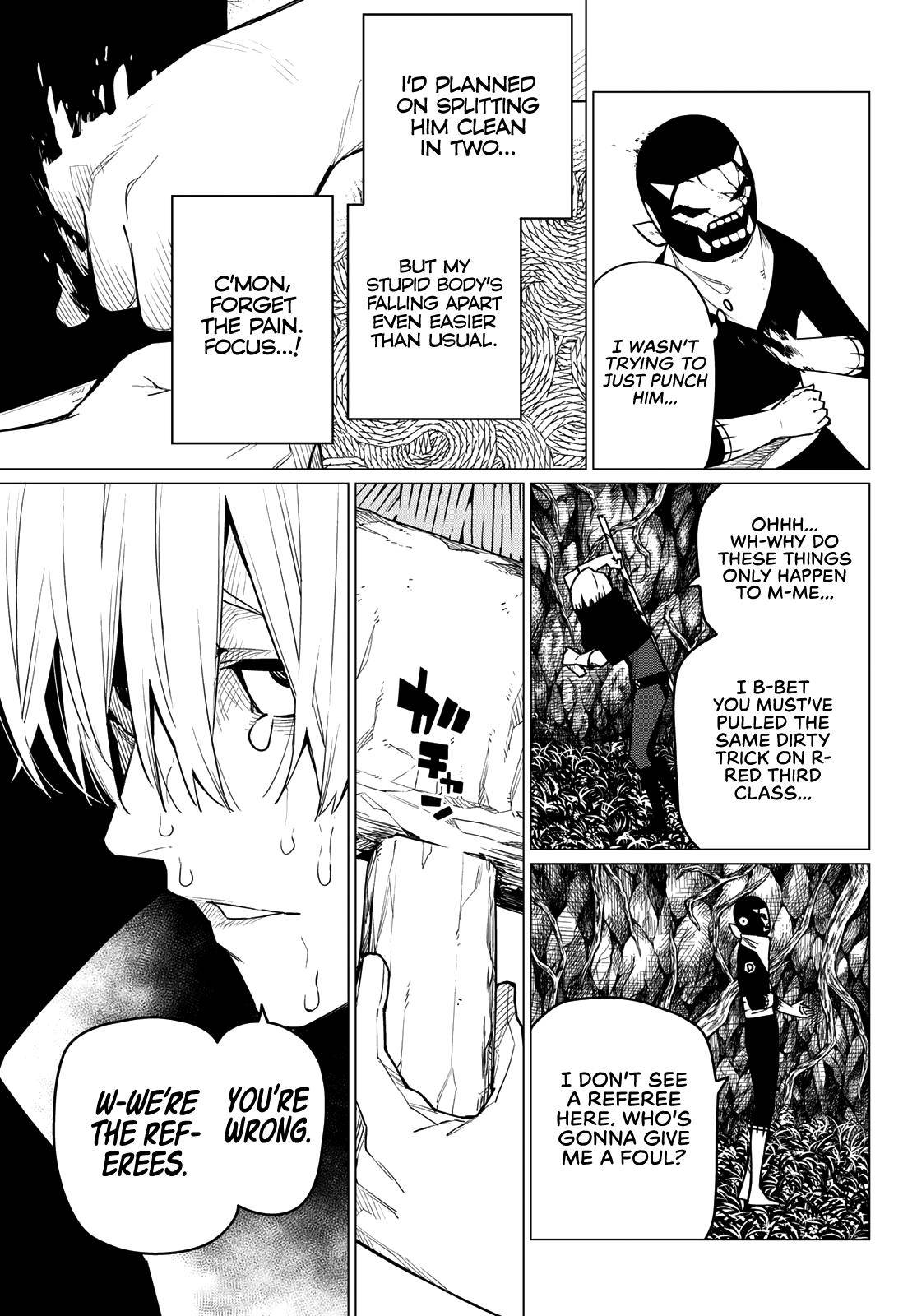 Page 4 of Chapter 9