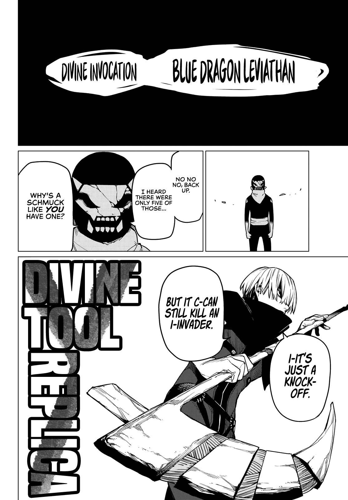 Page 5 of Chapter 9