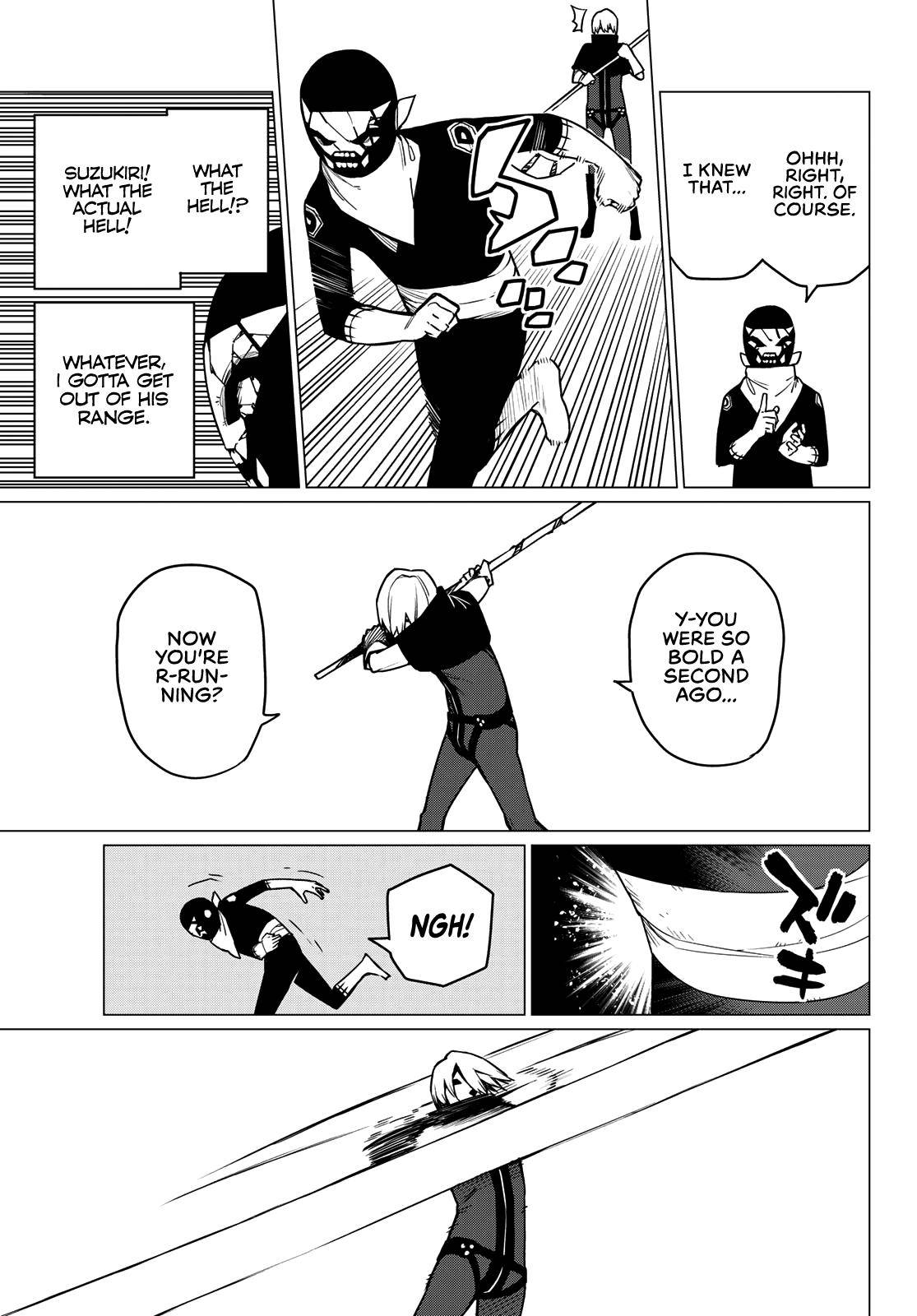 Page 6 of Chapter 9