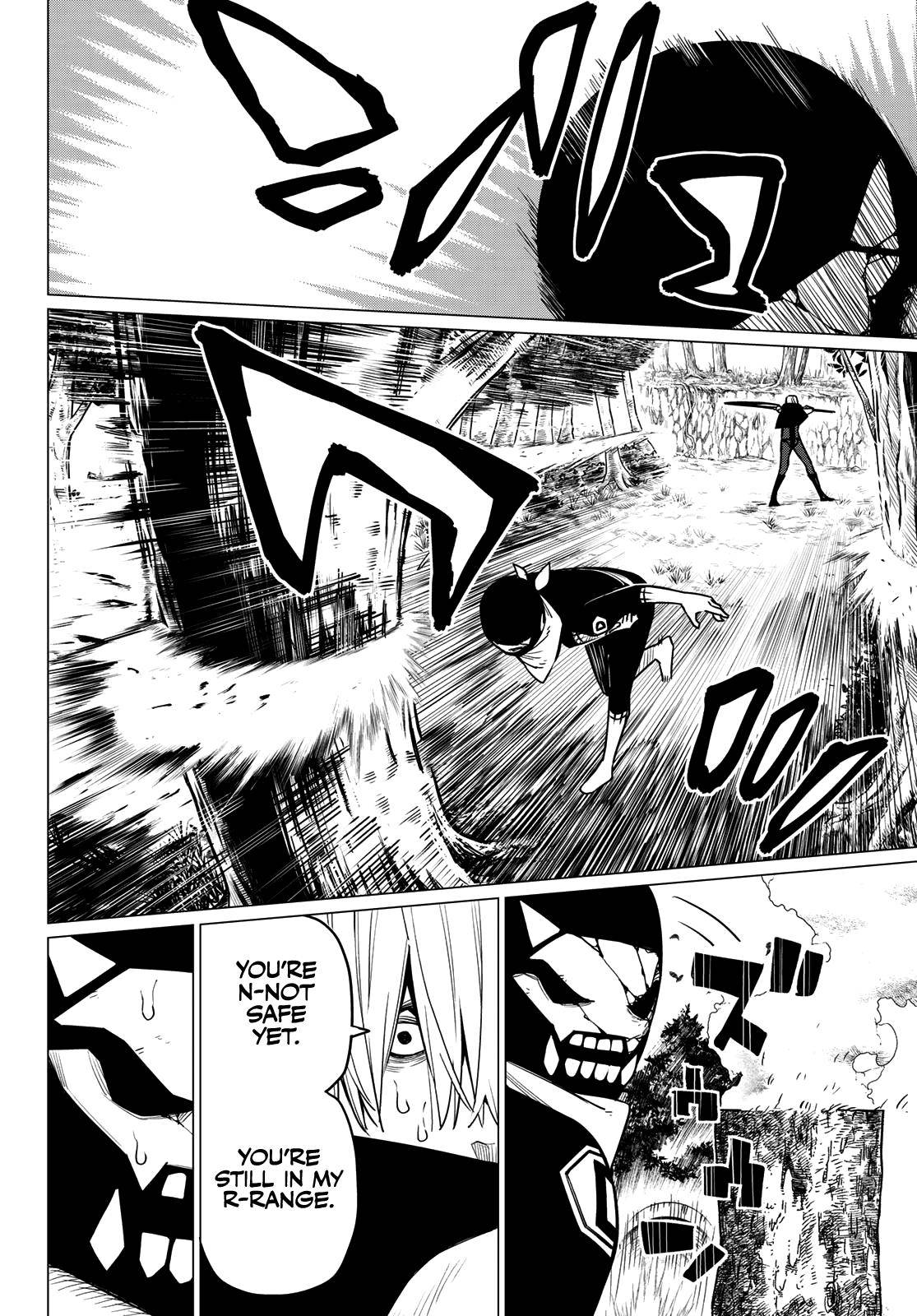 Page 7 of Chapter 9