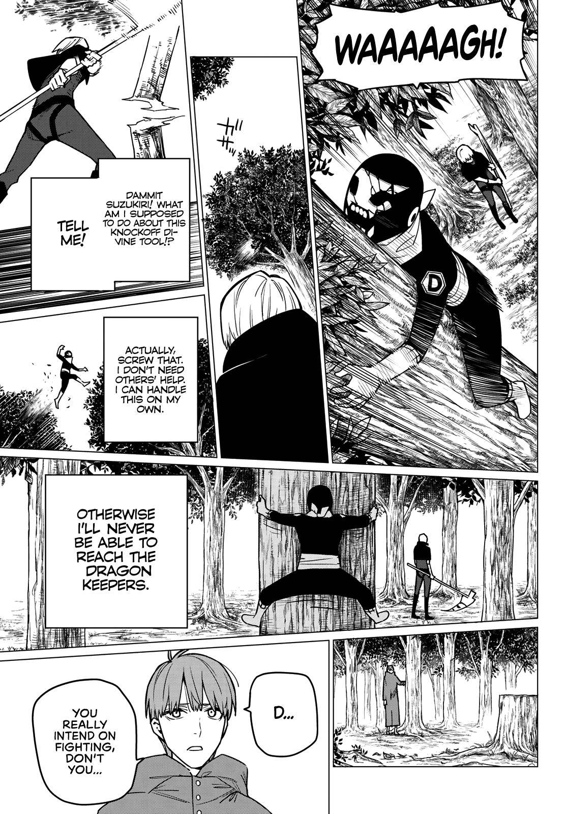 Page 8 of Chapter 9
