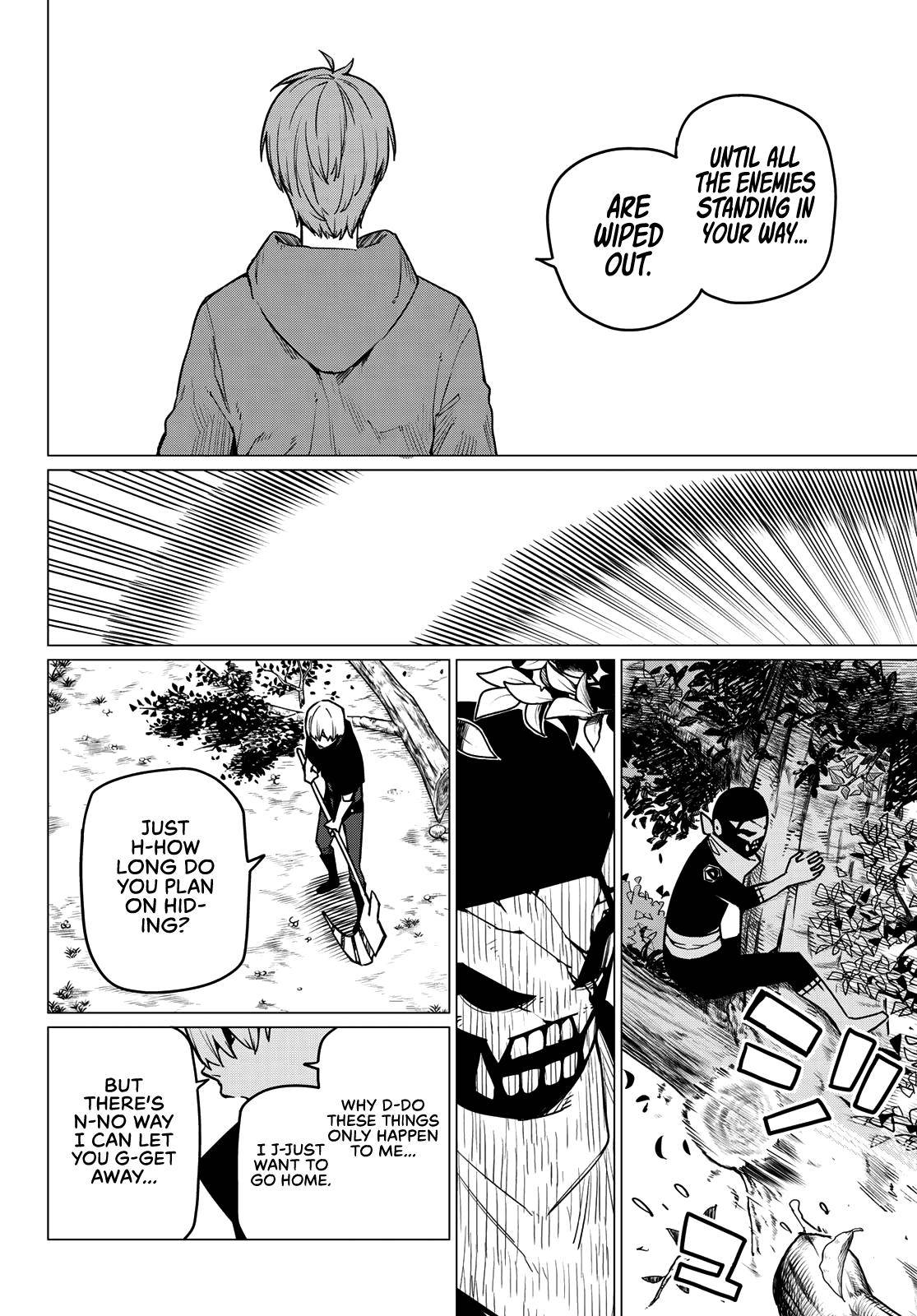Page 9 of Chapter 9