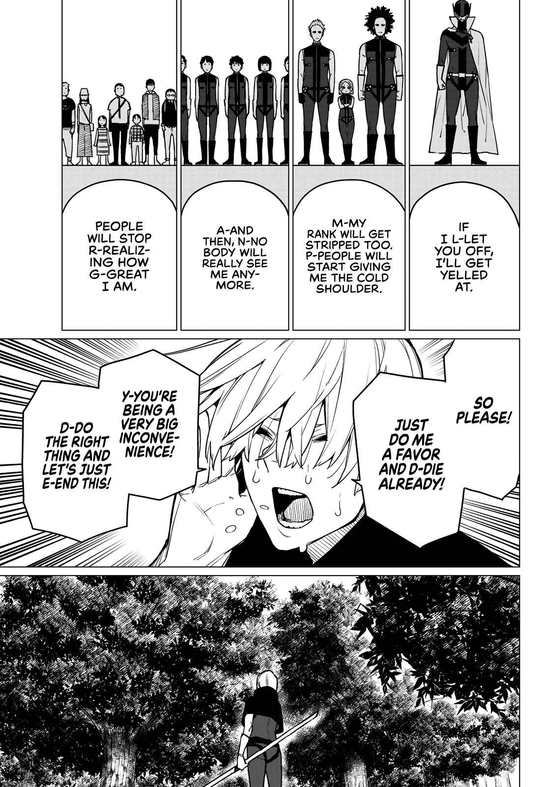 Page 10 of Chapter 9