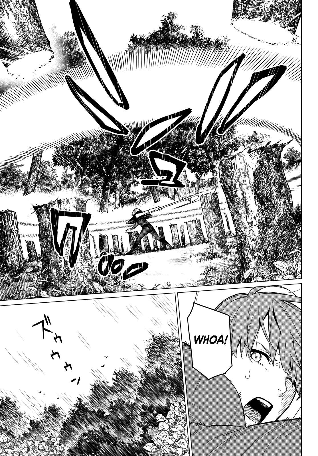 Page 12 of Chapter 9