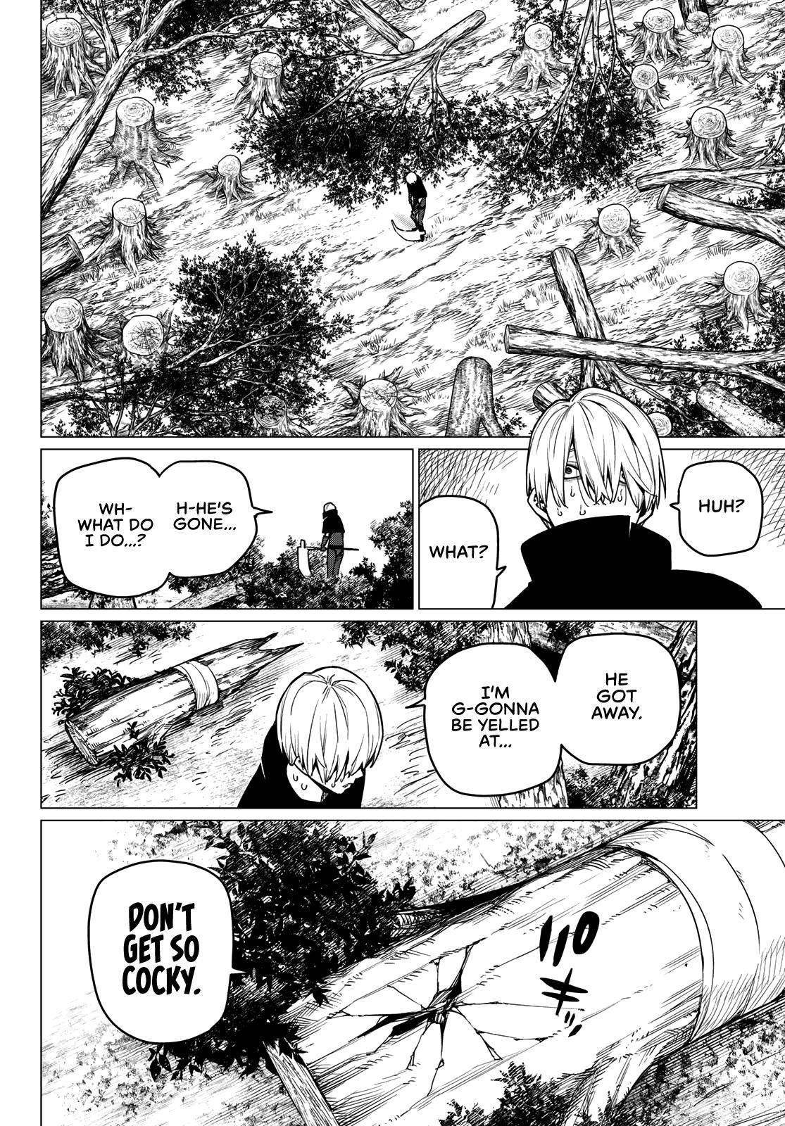 Page 13 of Chapter 9