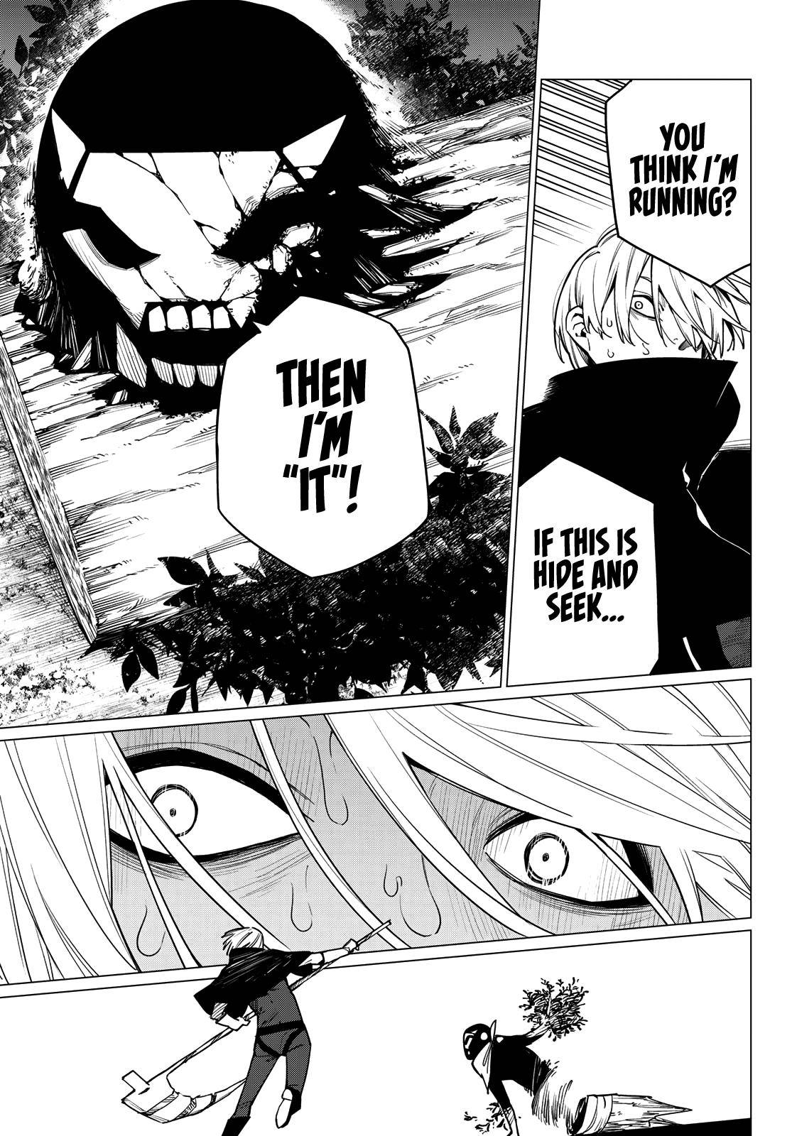 Page 14 of Chapter 9