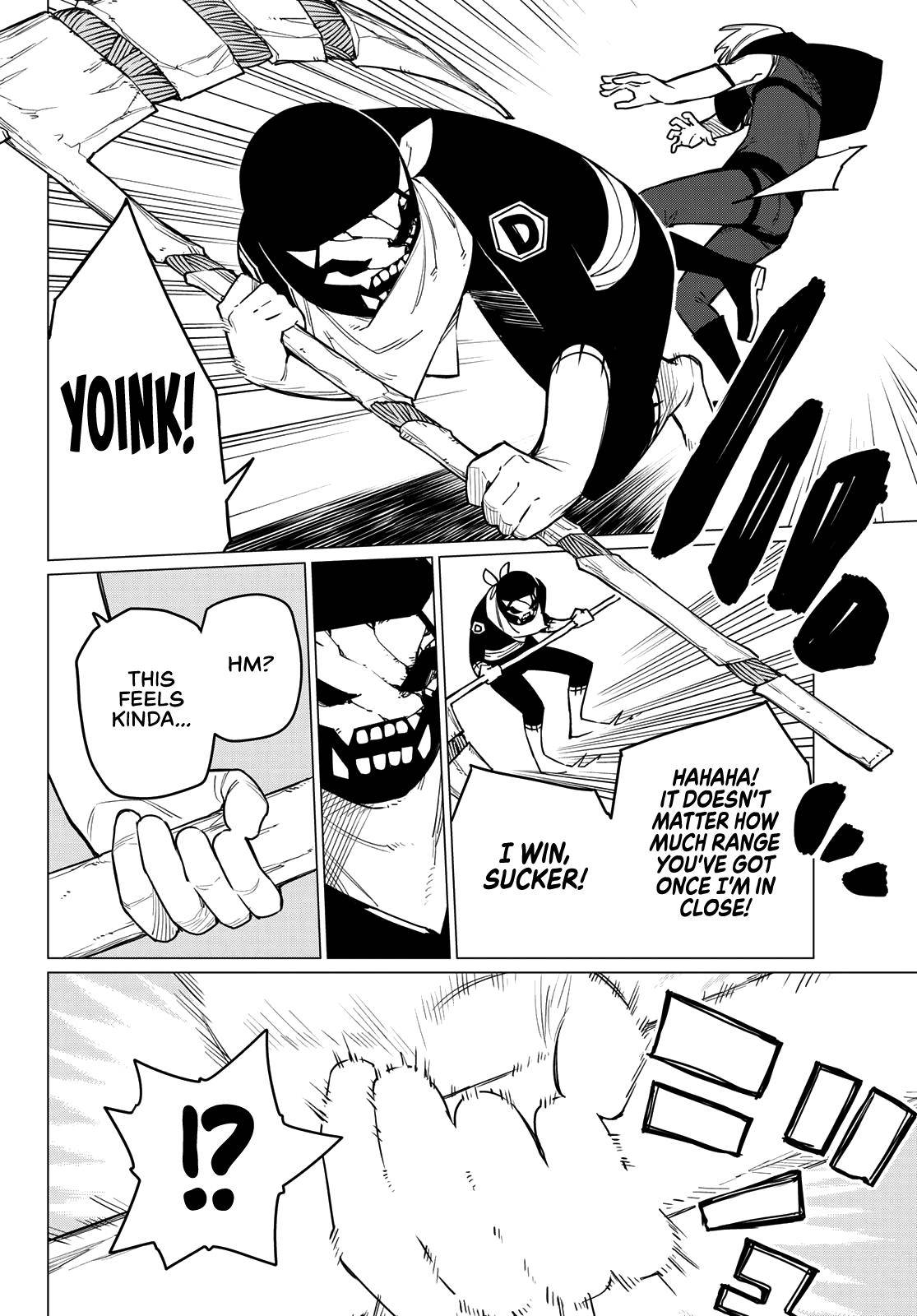 Page 15 of Chapter 9