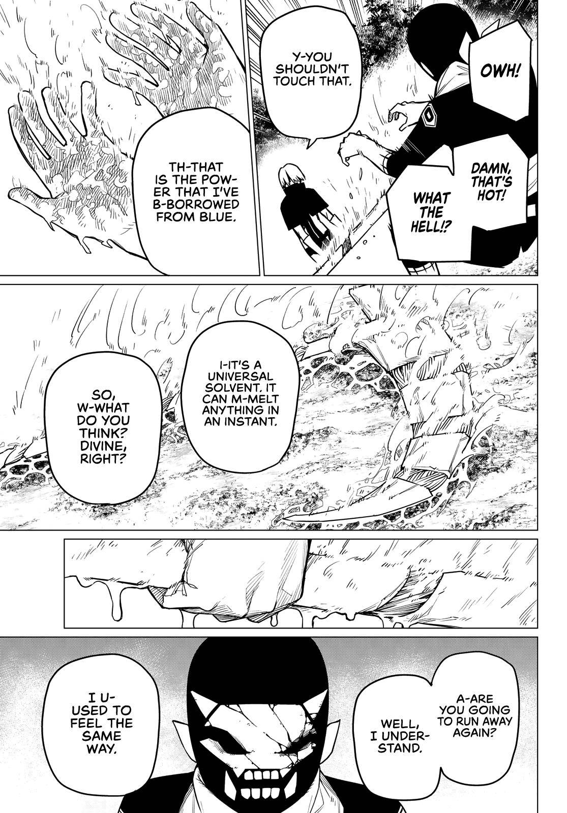Page 16 of Chapter 9