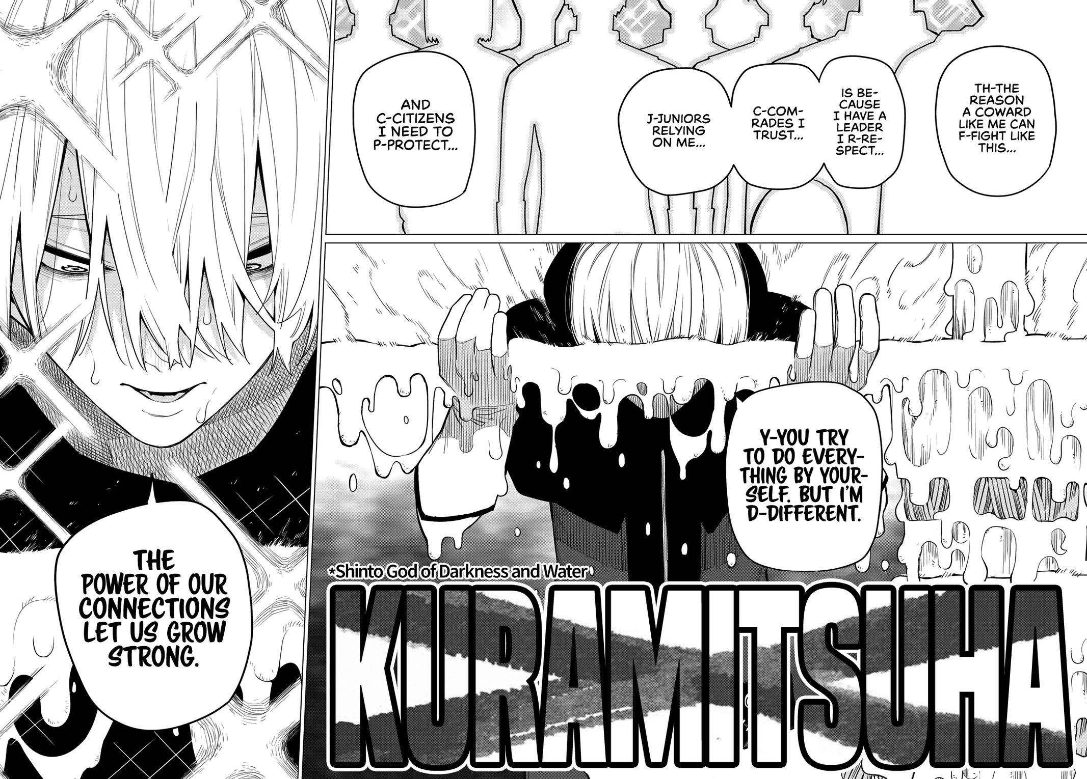 Page 17 of Chapter 9