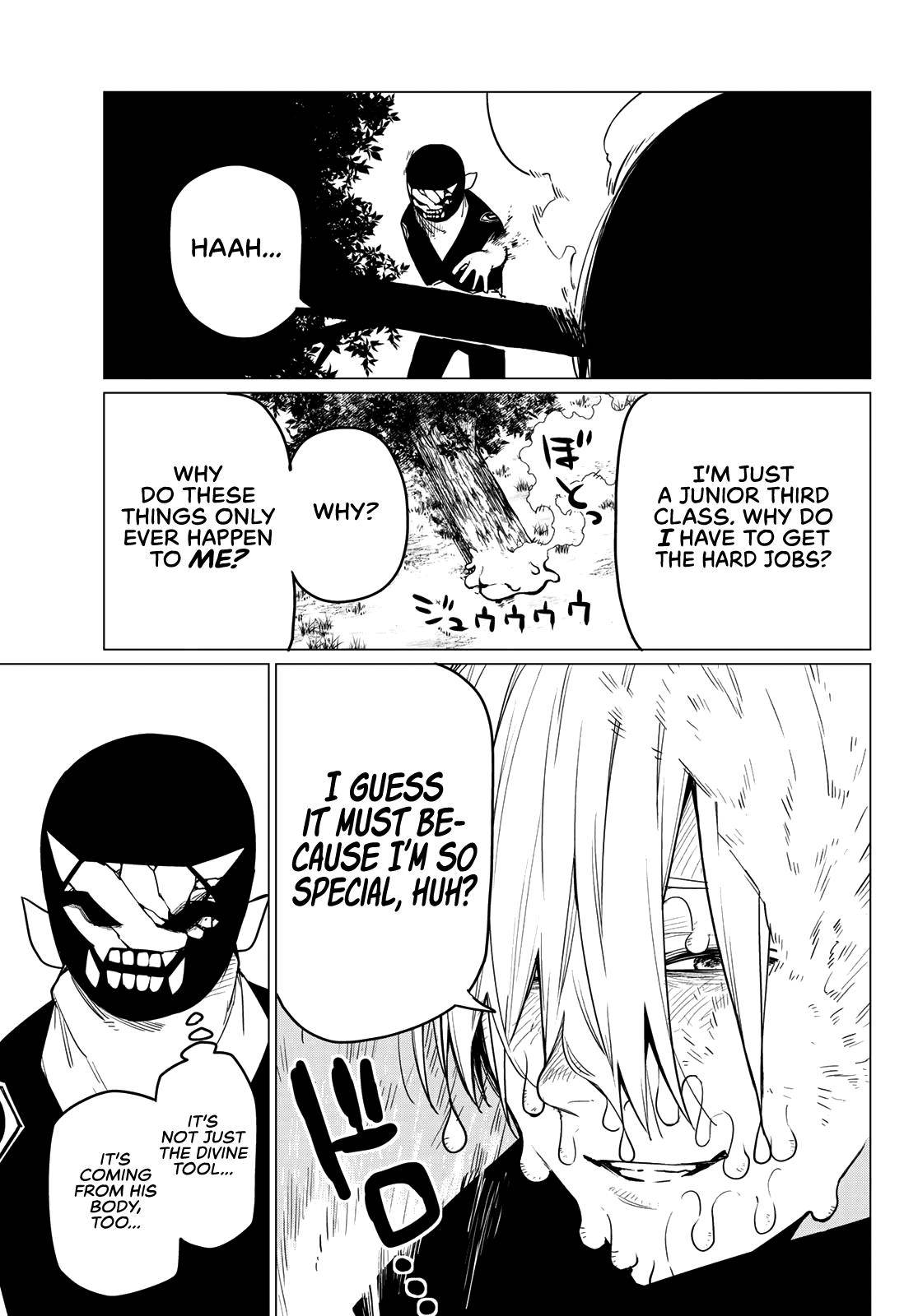 Page 19 of Chapter 9