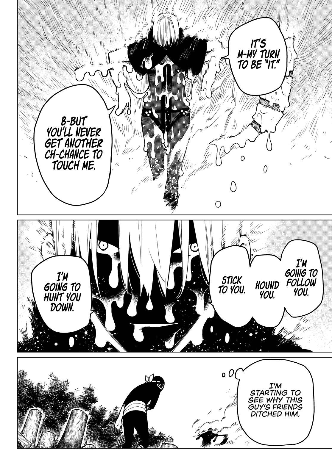 Page 20 of Chapter 9