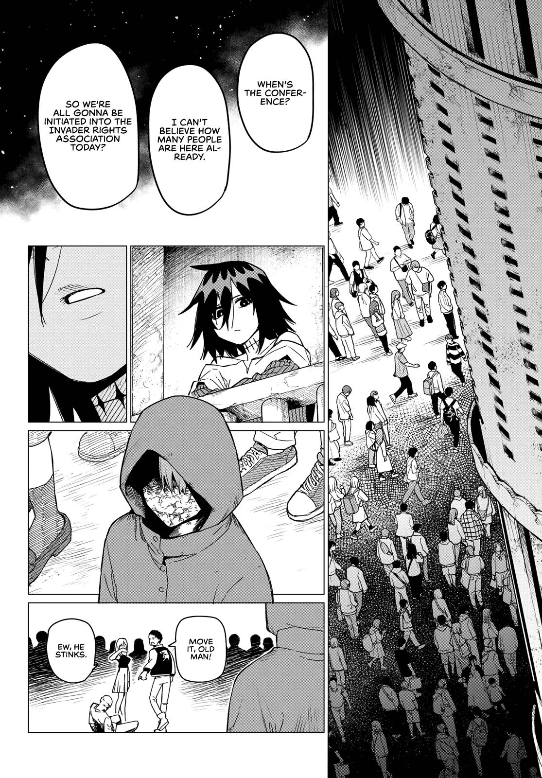 Page 3 of Chapter 90