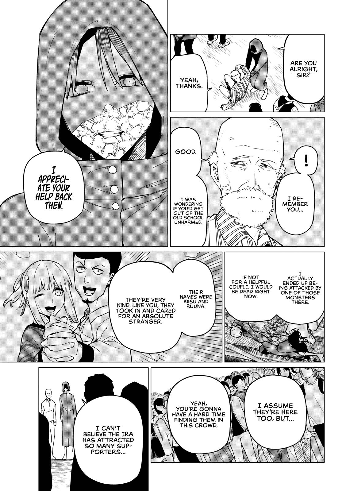 Page 4 of Chapter 90
