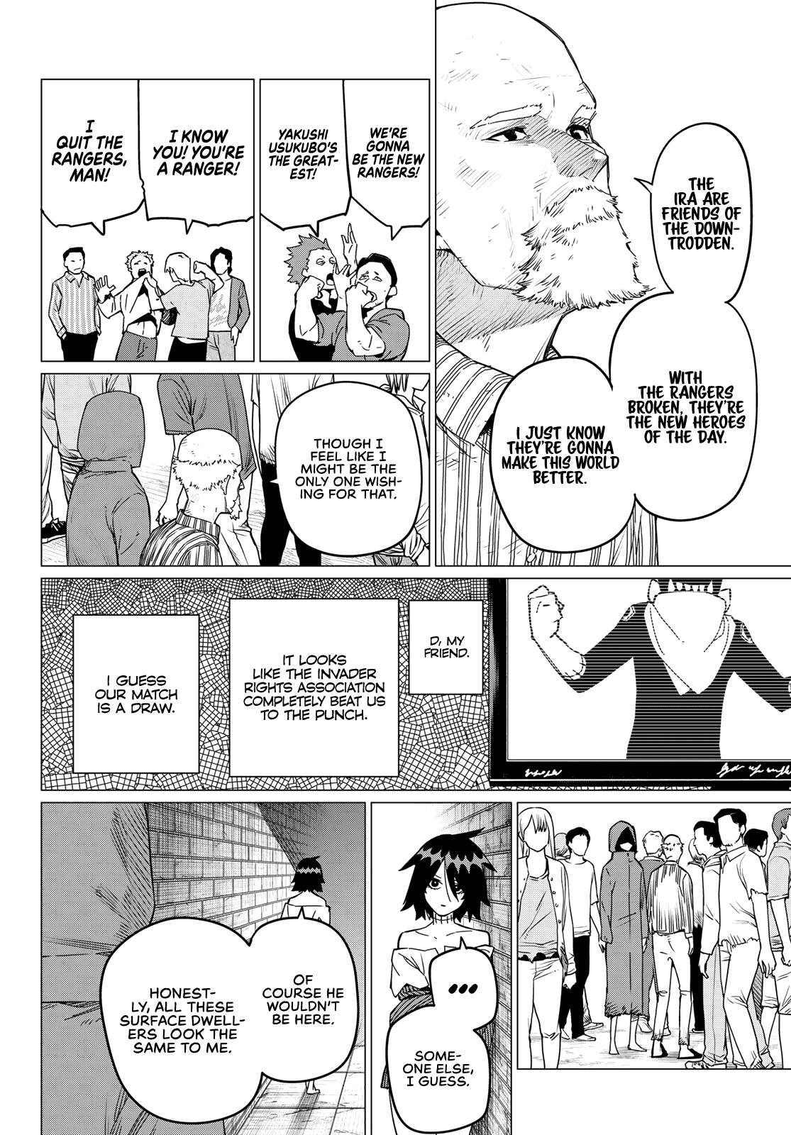 Page 5 of Chapter 90