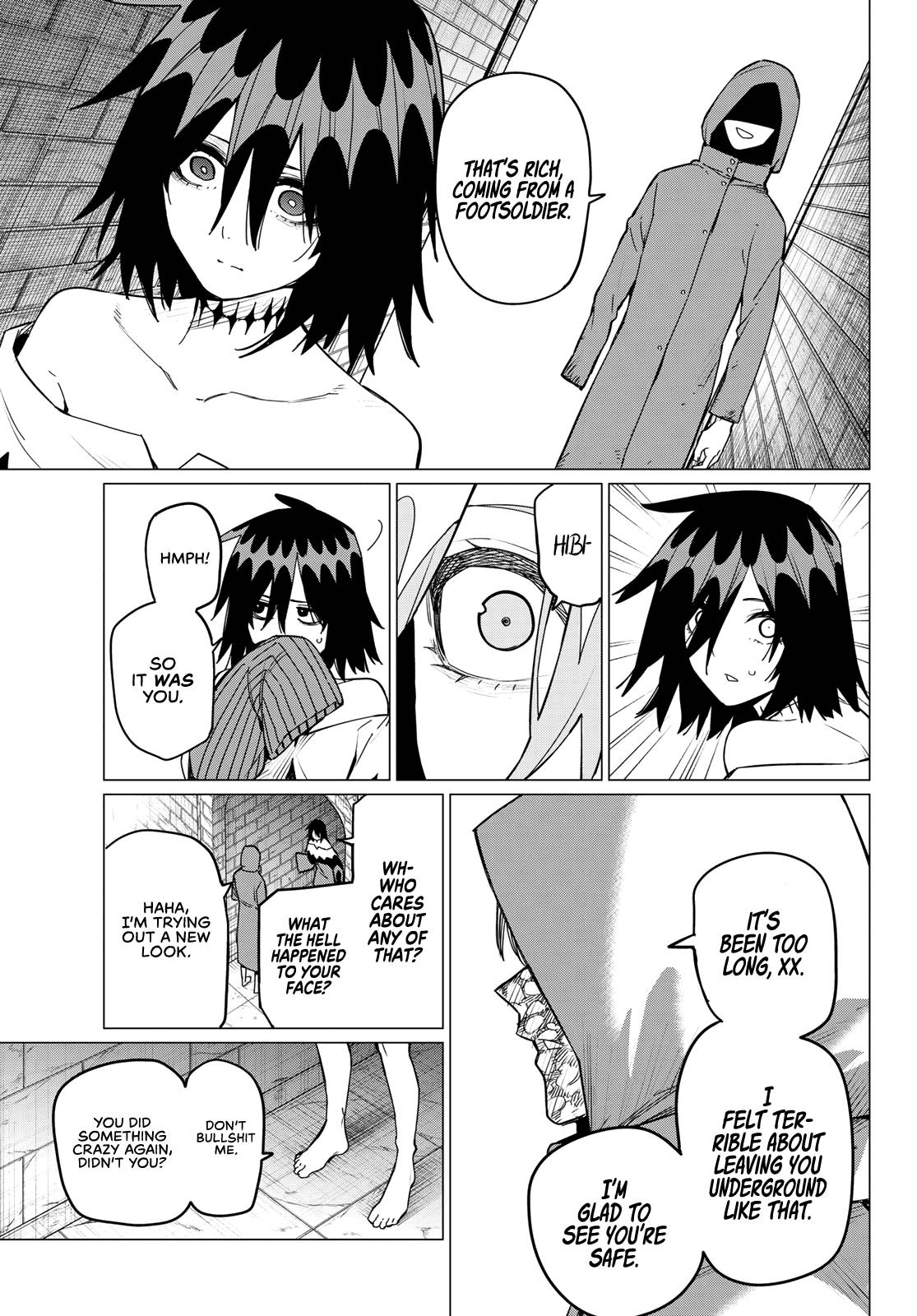 Page 6 of Chapter 90