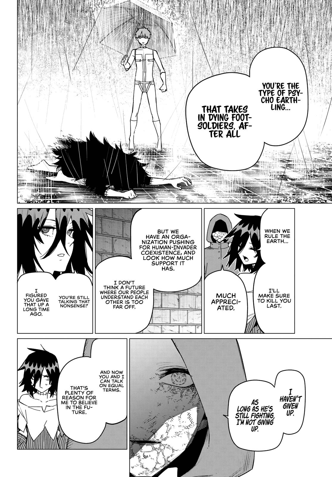 Page 7 of Chapter 90