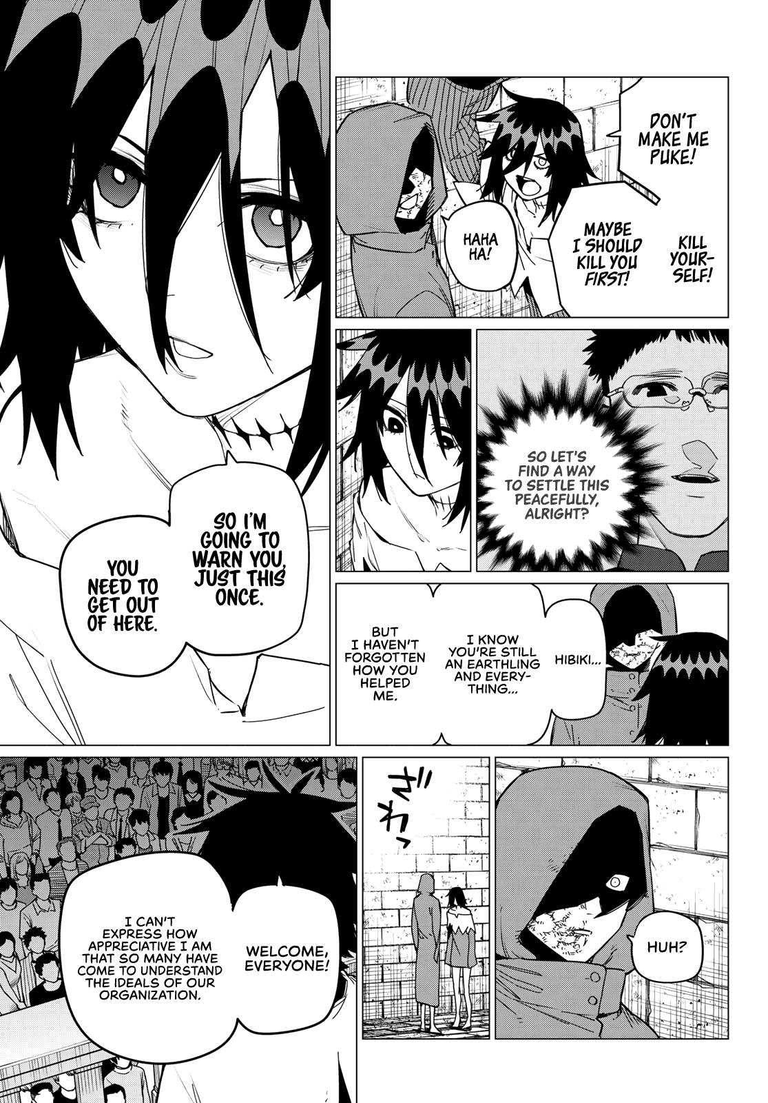 Page 8 of Chapter 90