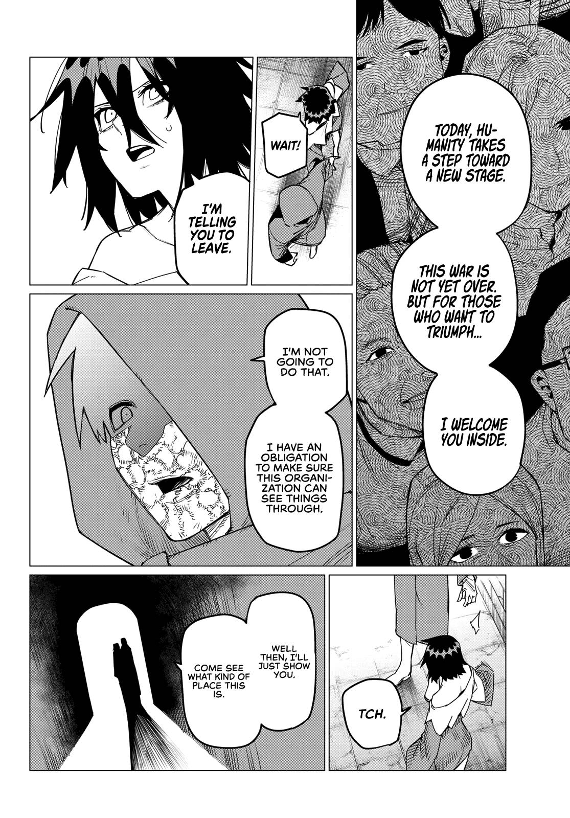 Page 9 of Chapter 90
