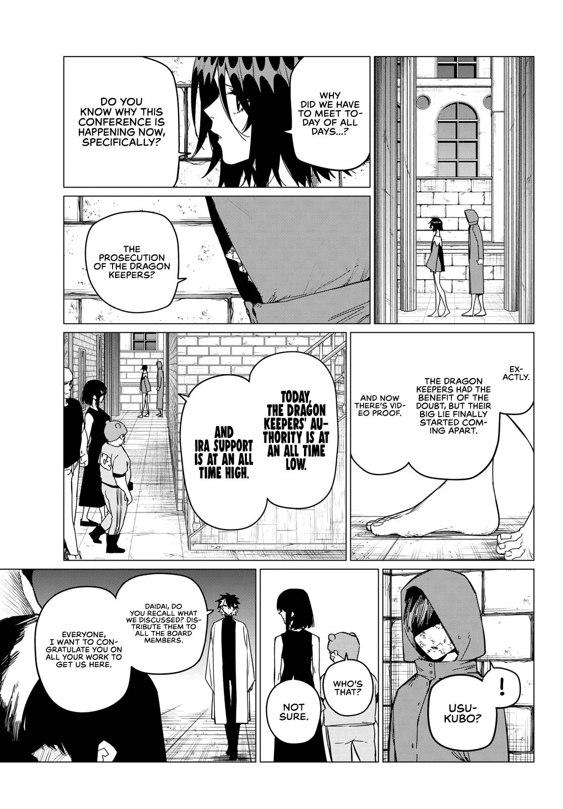 Page 10 of Chapter 90