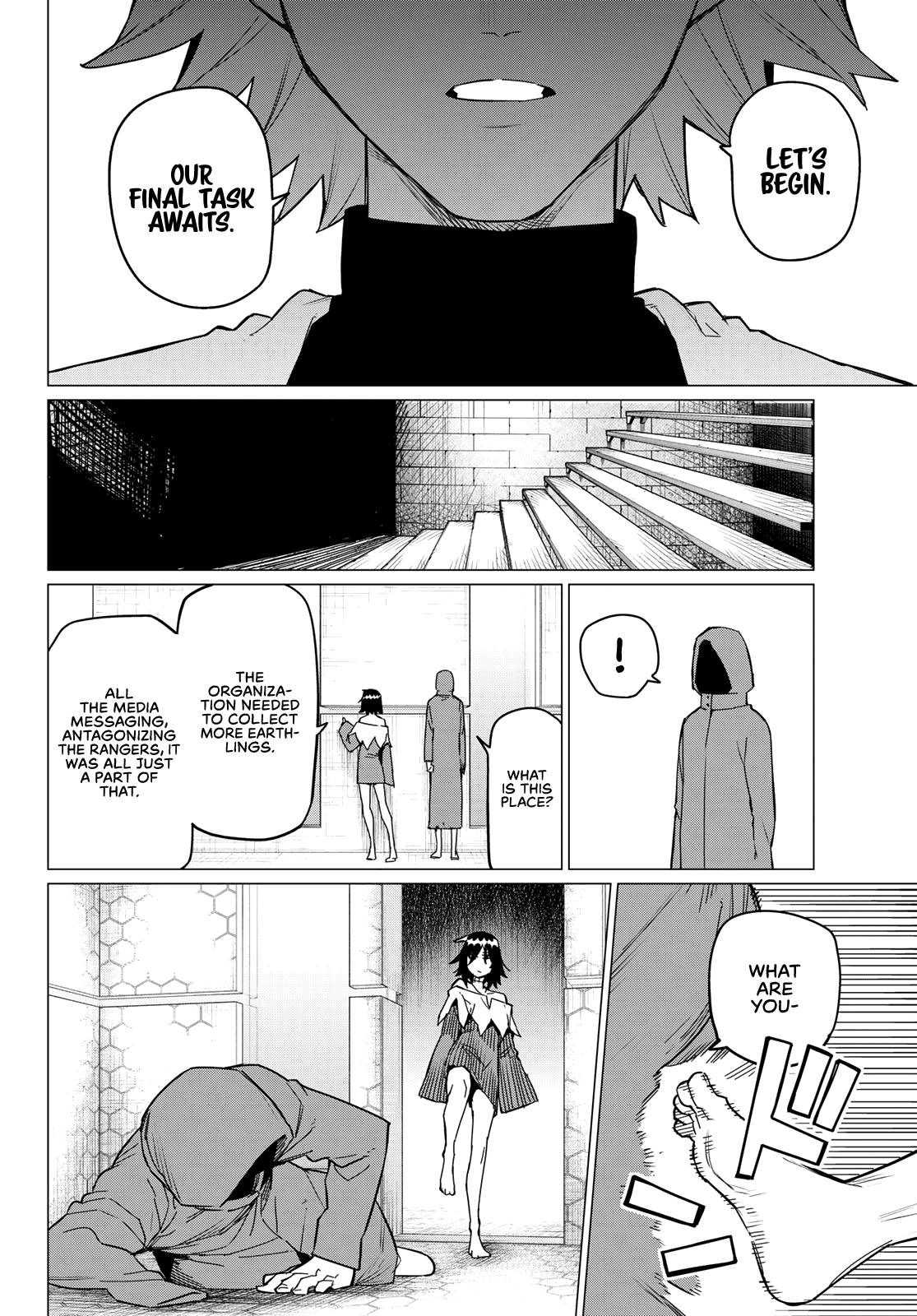 Page 11 of Chapter 90