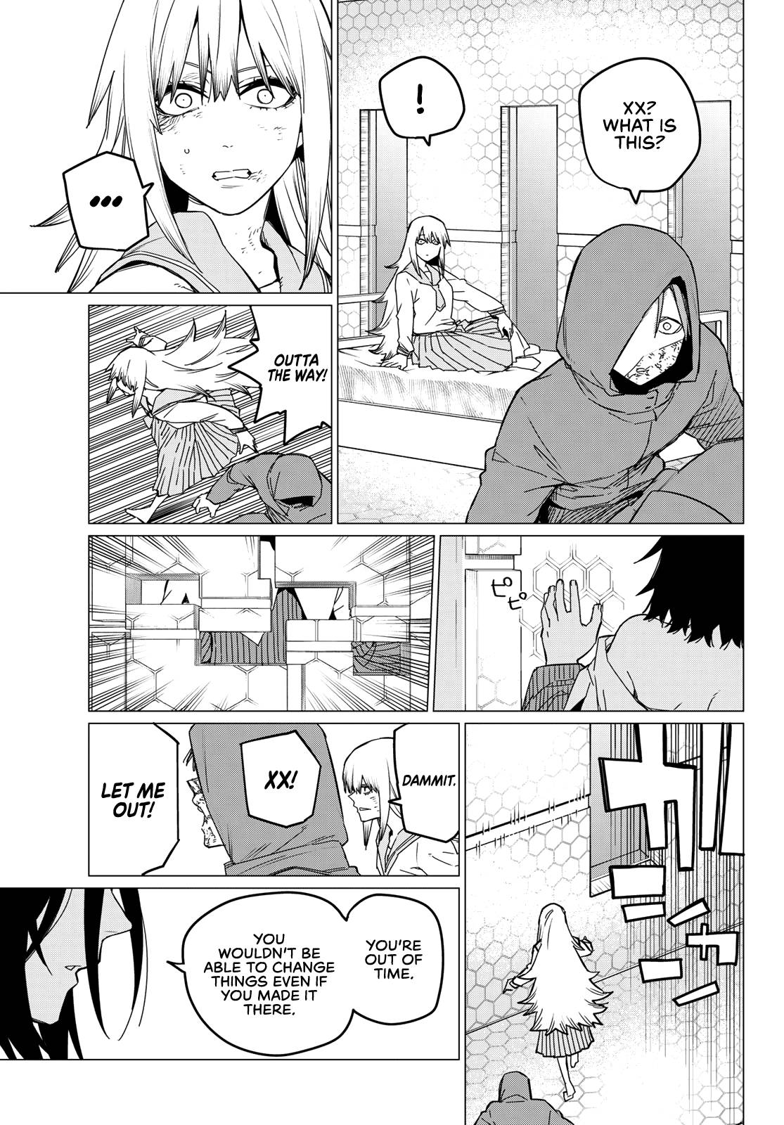 Page 12 of Chapter 90