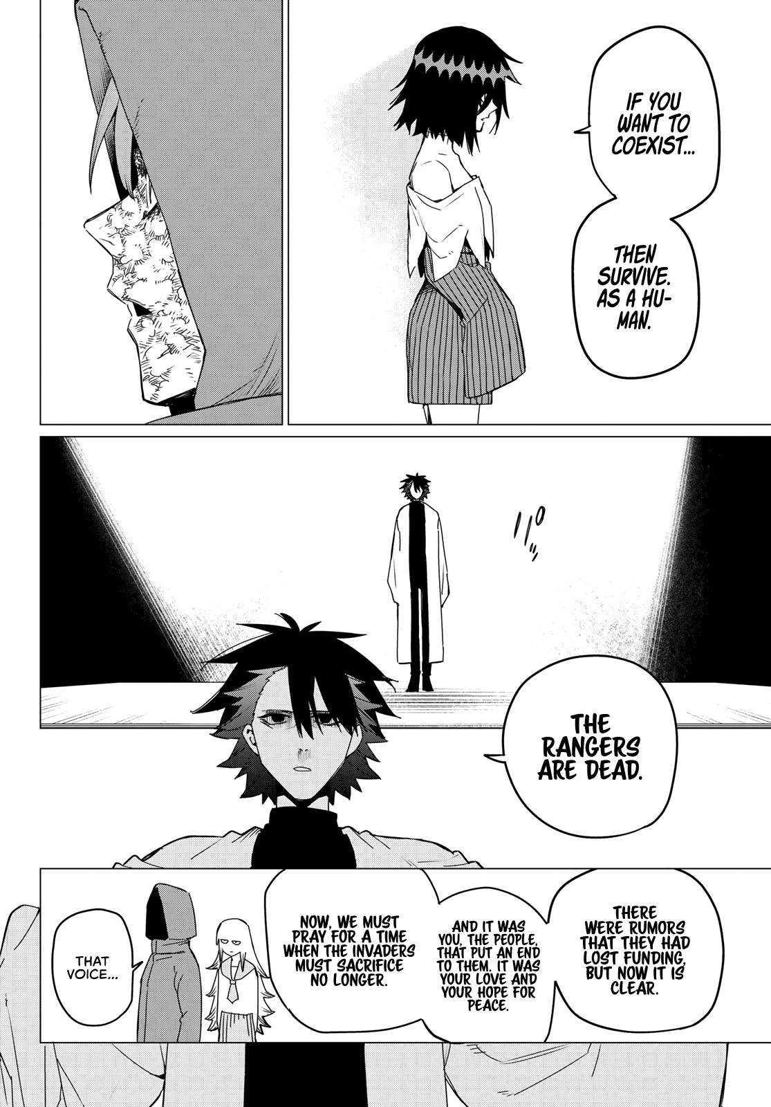 Page 13 of Chapter 90