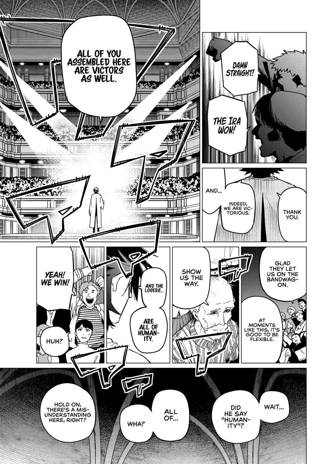 Page 14 of Chapter 90