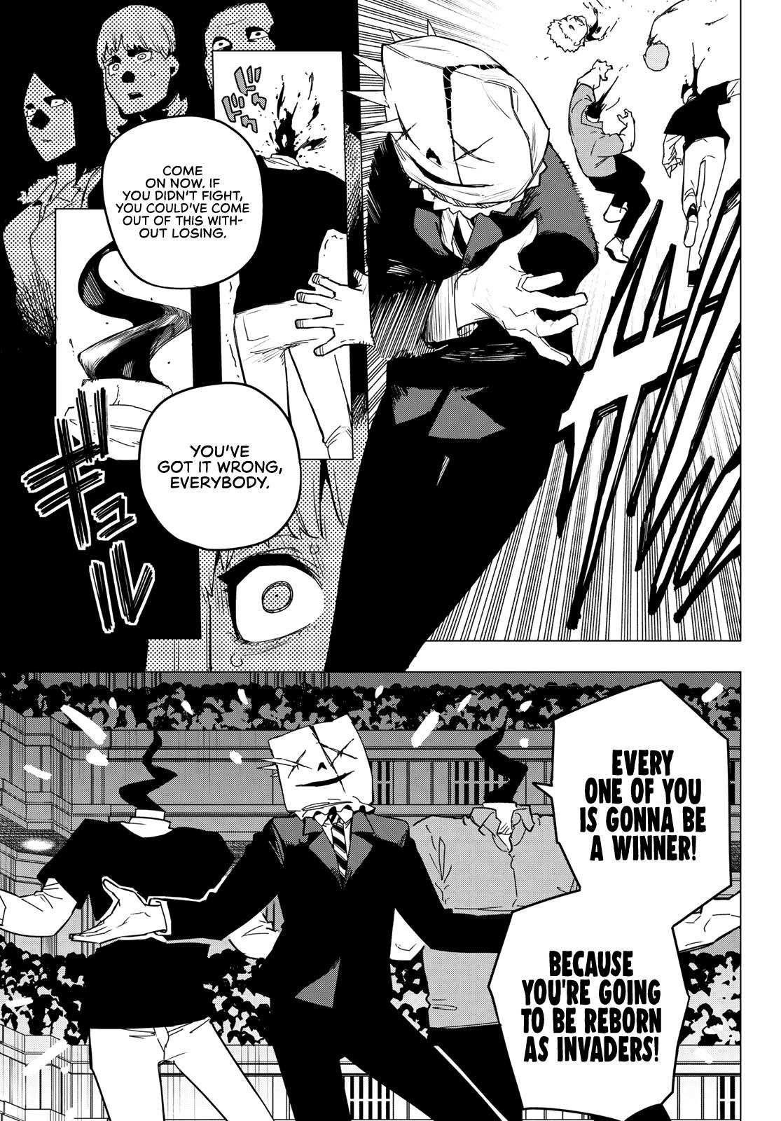 Page 16 of Chapter 90