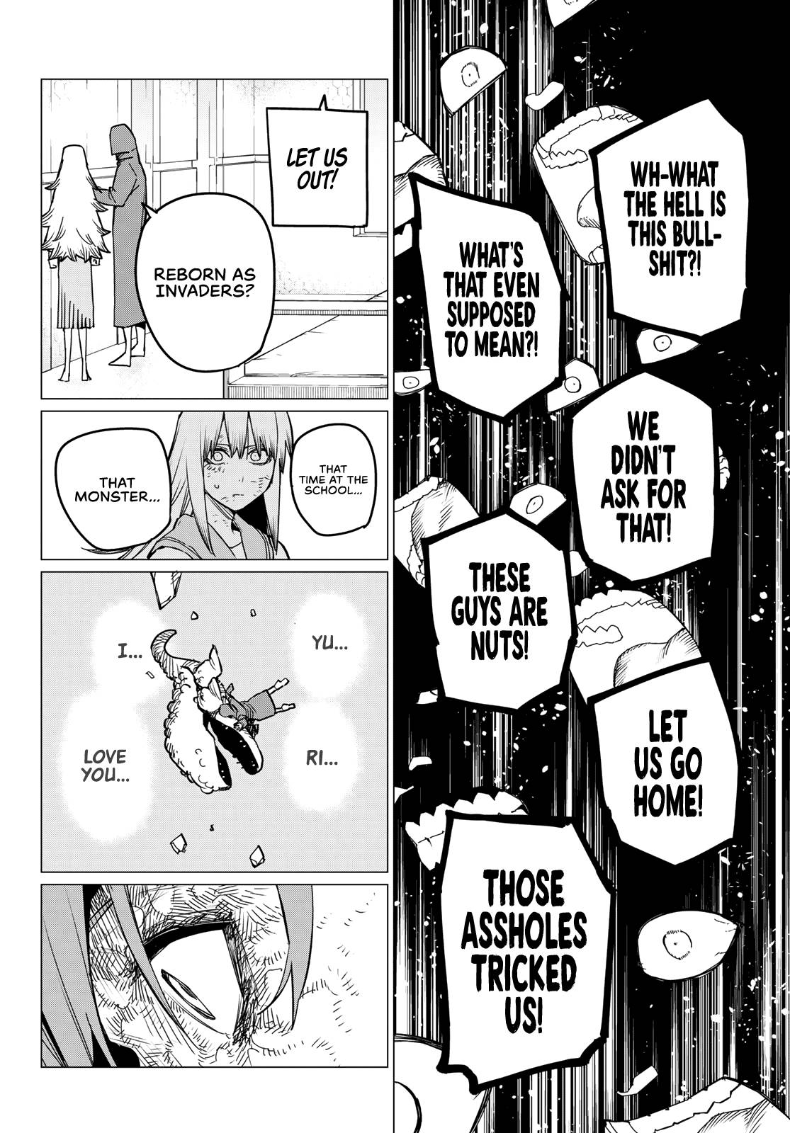 Page 17 of Chapter 90
