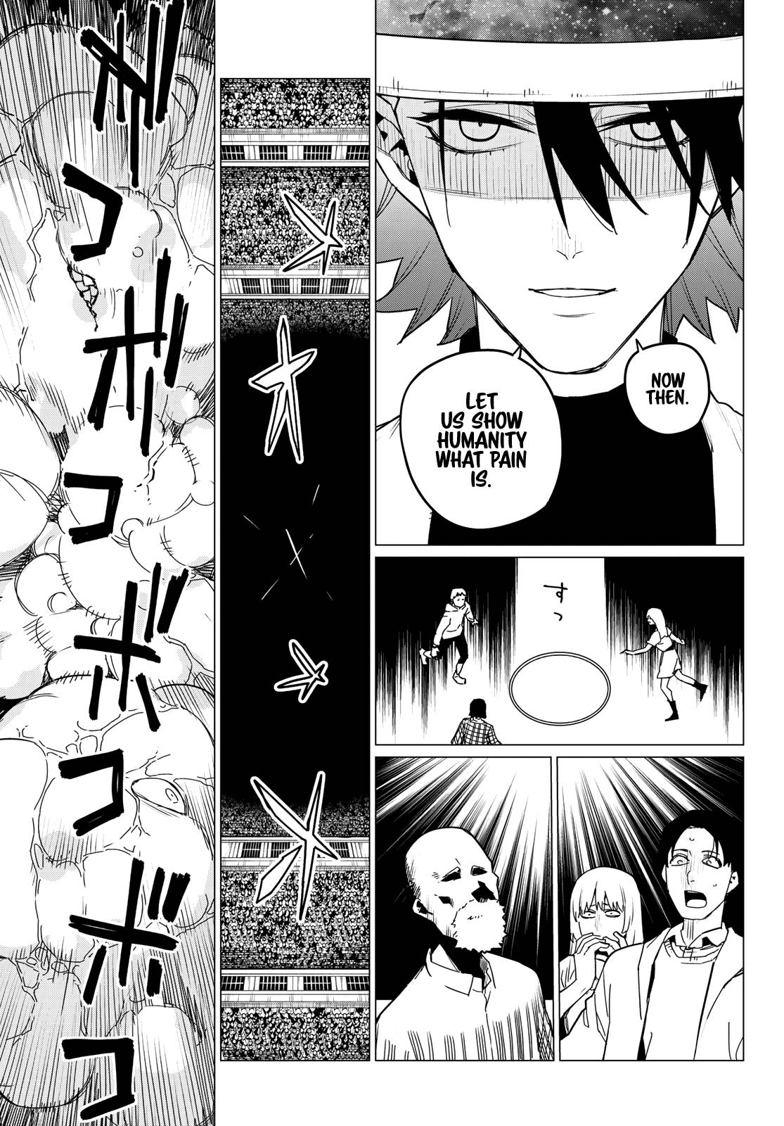 Page 18 of Chapter 90