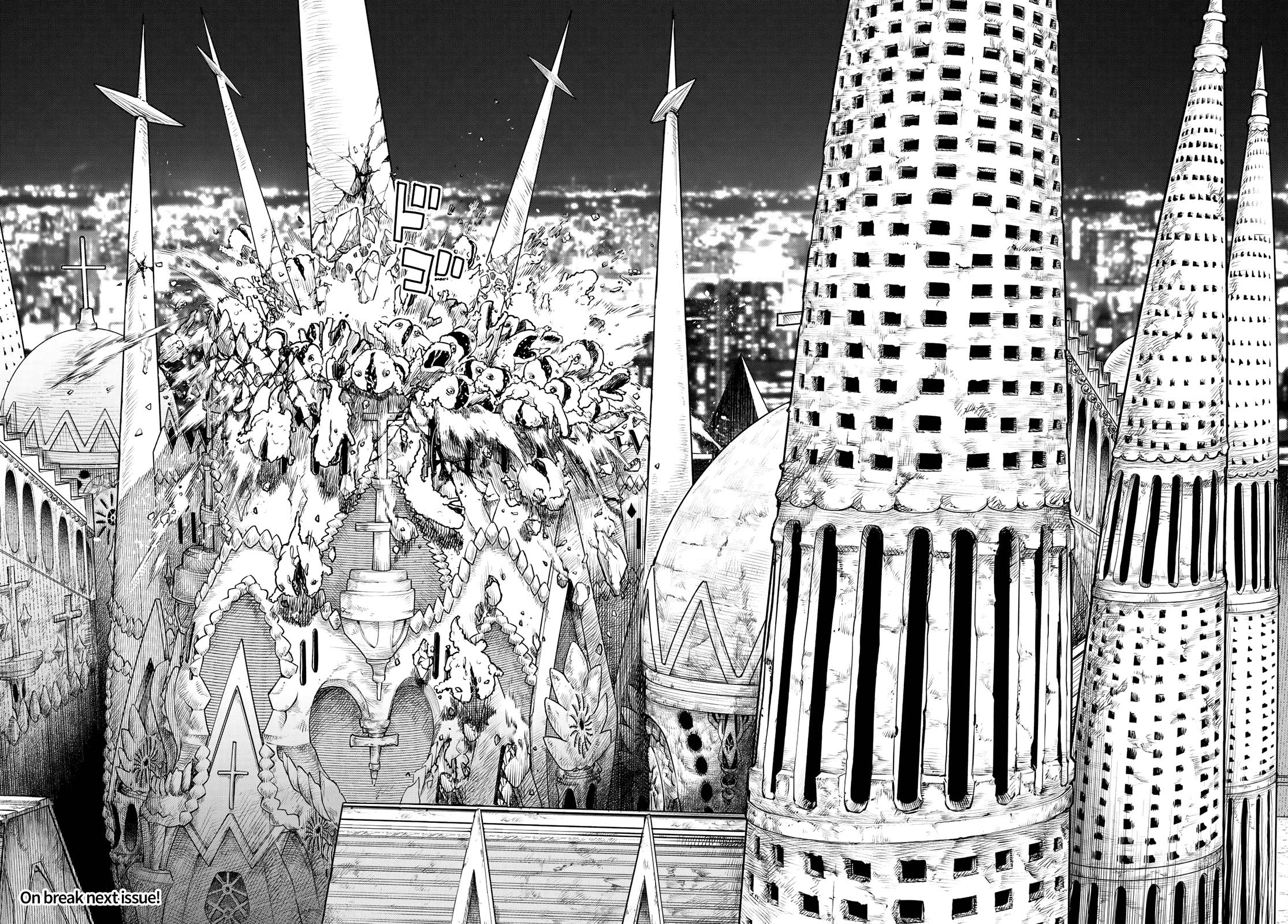 Page 19 of Chapter 90