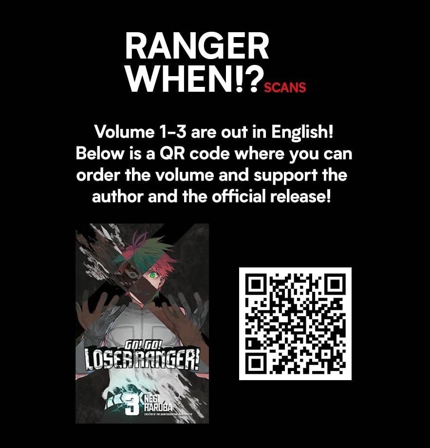 Page 20 of Chapter 90