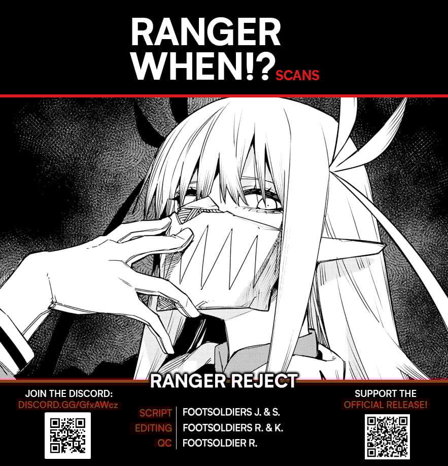 Page 1 of Chapter 92