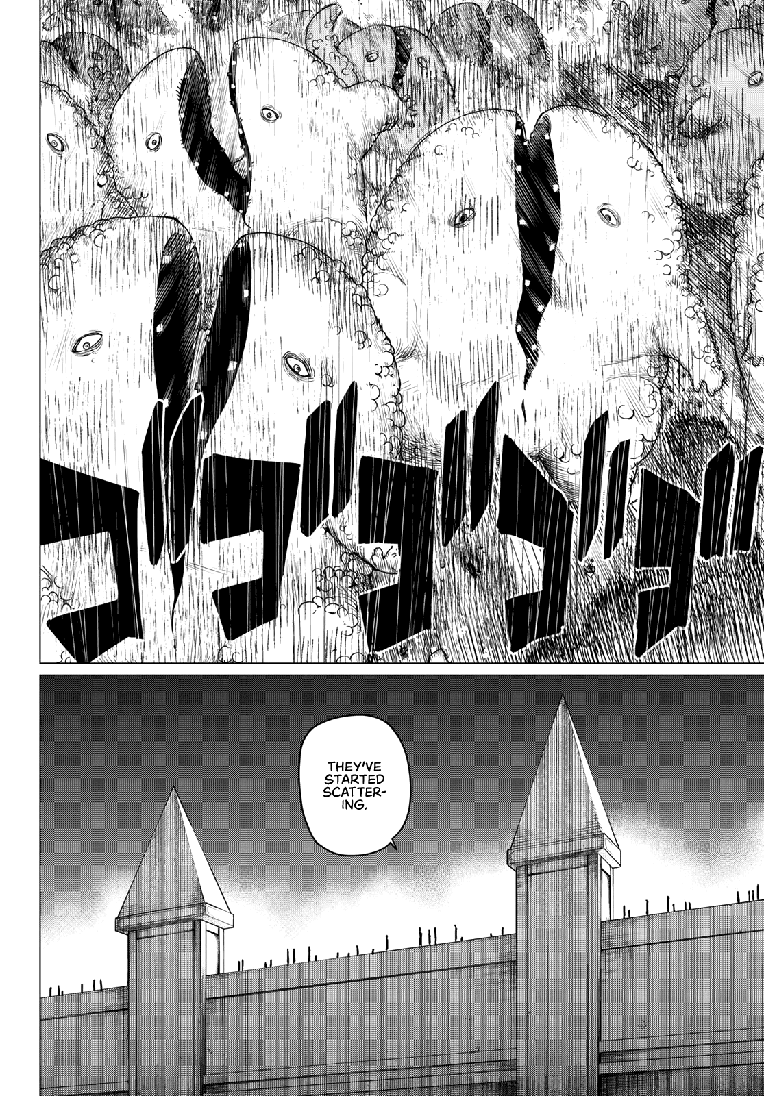 Page 3 of Chapter 92