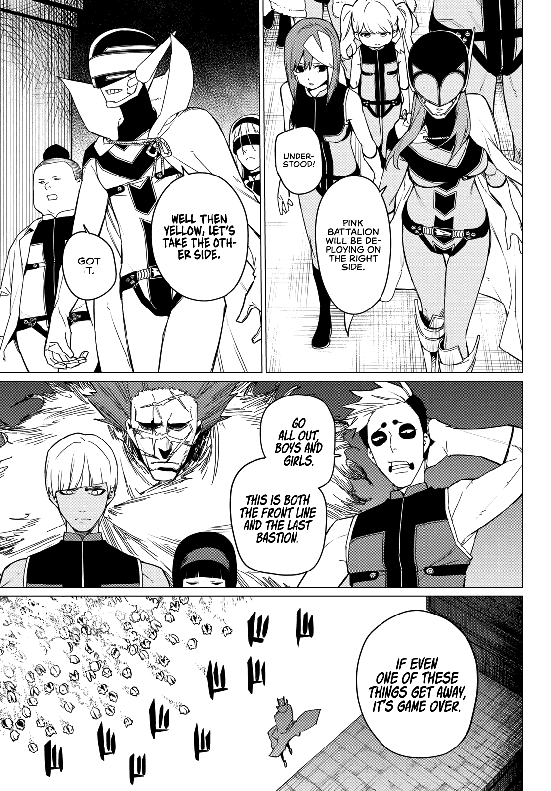 Page 4 of Chapter 92