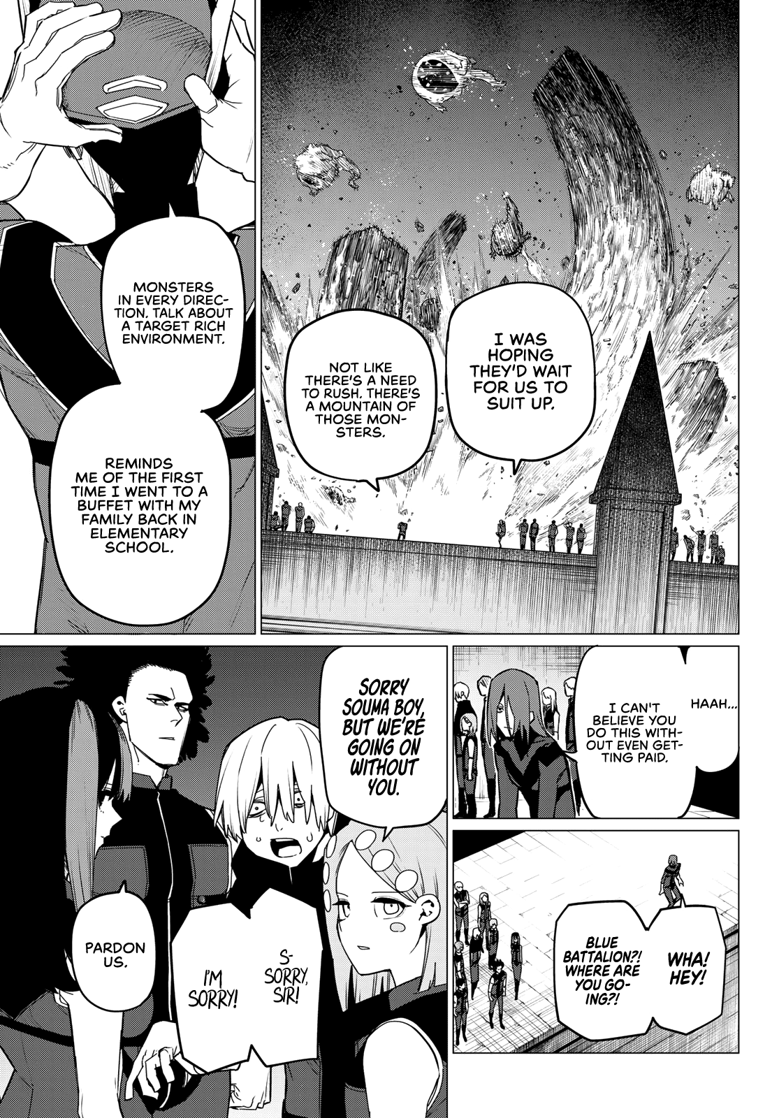 Page 6 of Chapter 92