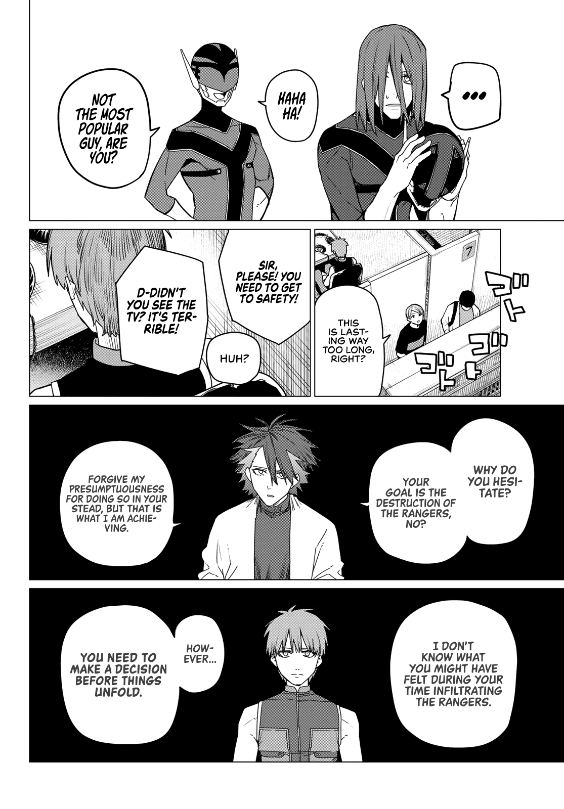 Page 7 of Chapter 92