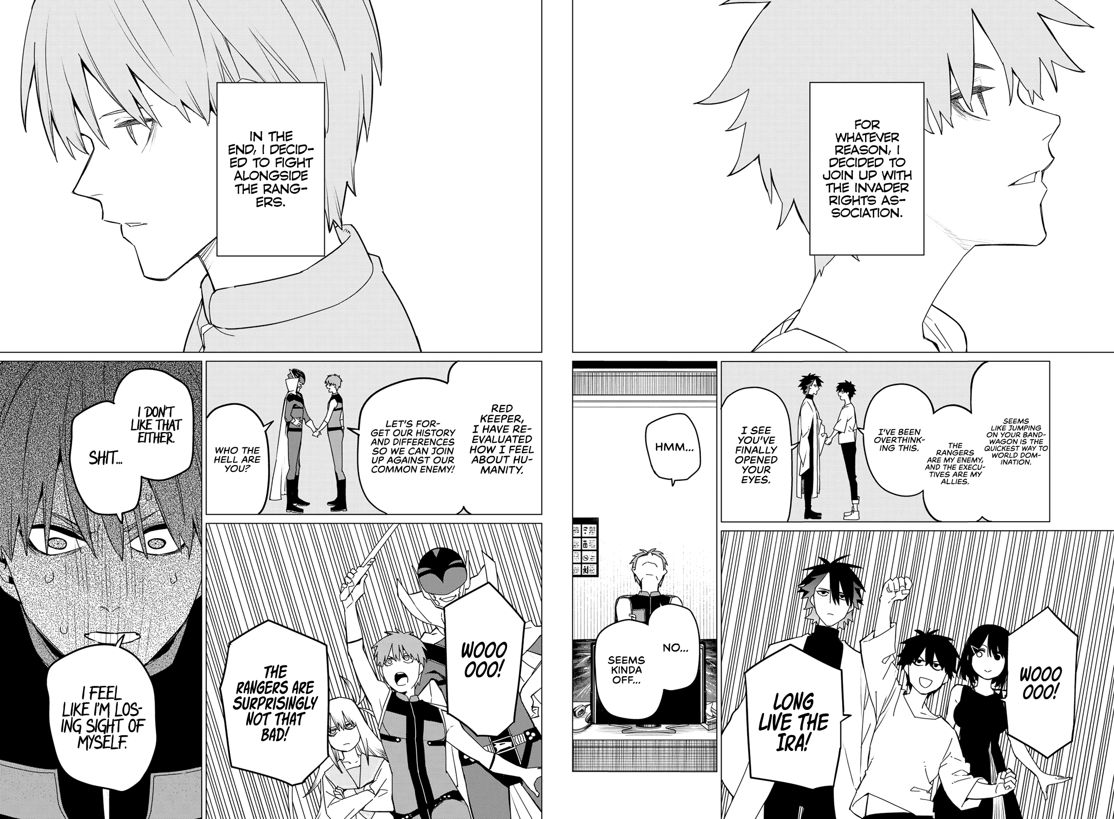 Page 9 of Chapter 92